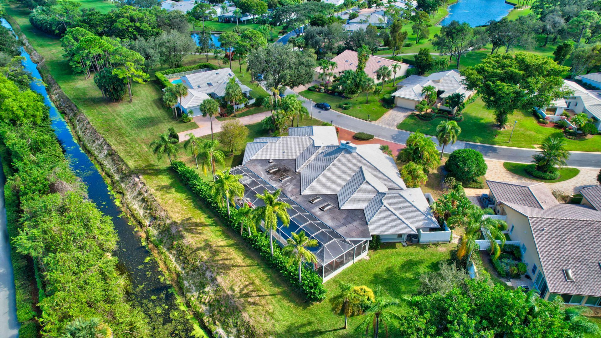 56 Northwoods Lane, Boynton Beach, FL 33436 Photo