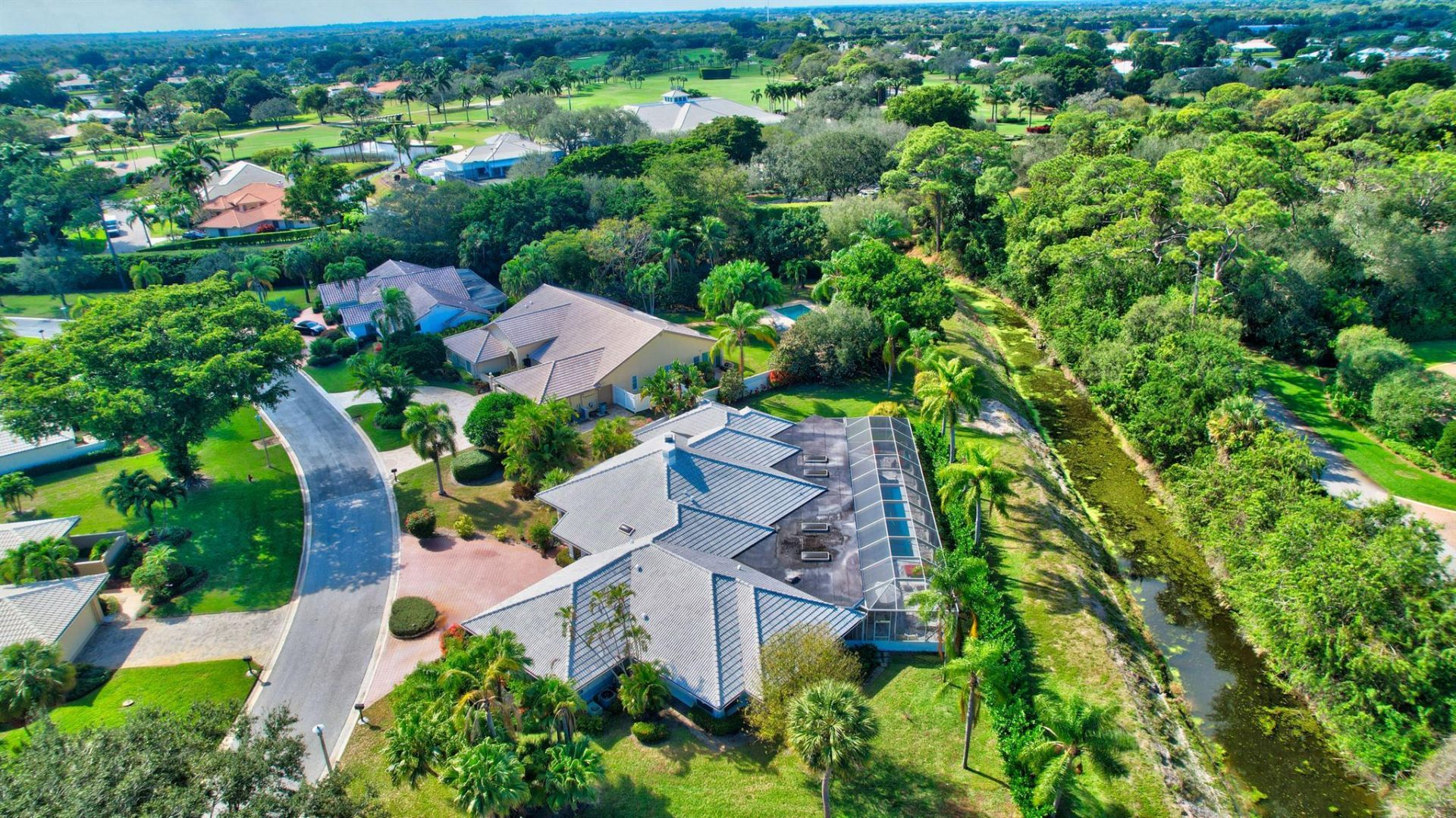 56 Northwoods Lane, Boynton Beach, FL 33436 Photo