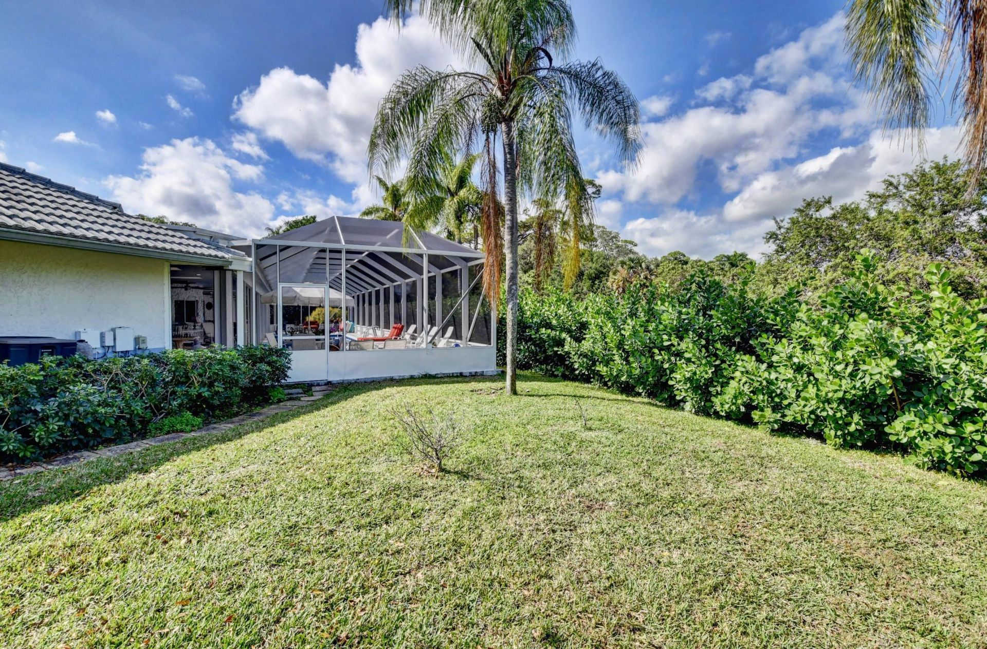 56 Northwoods Lane, Boynton Beach, FL 33436 Photo