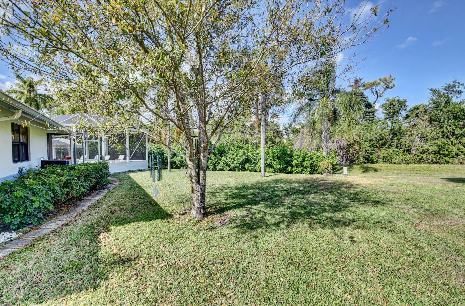 56 Northwoods Lane, Boynton Beach, FL 33436 Photo