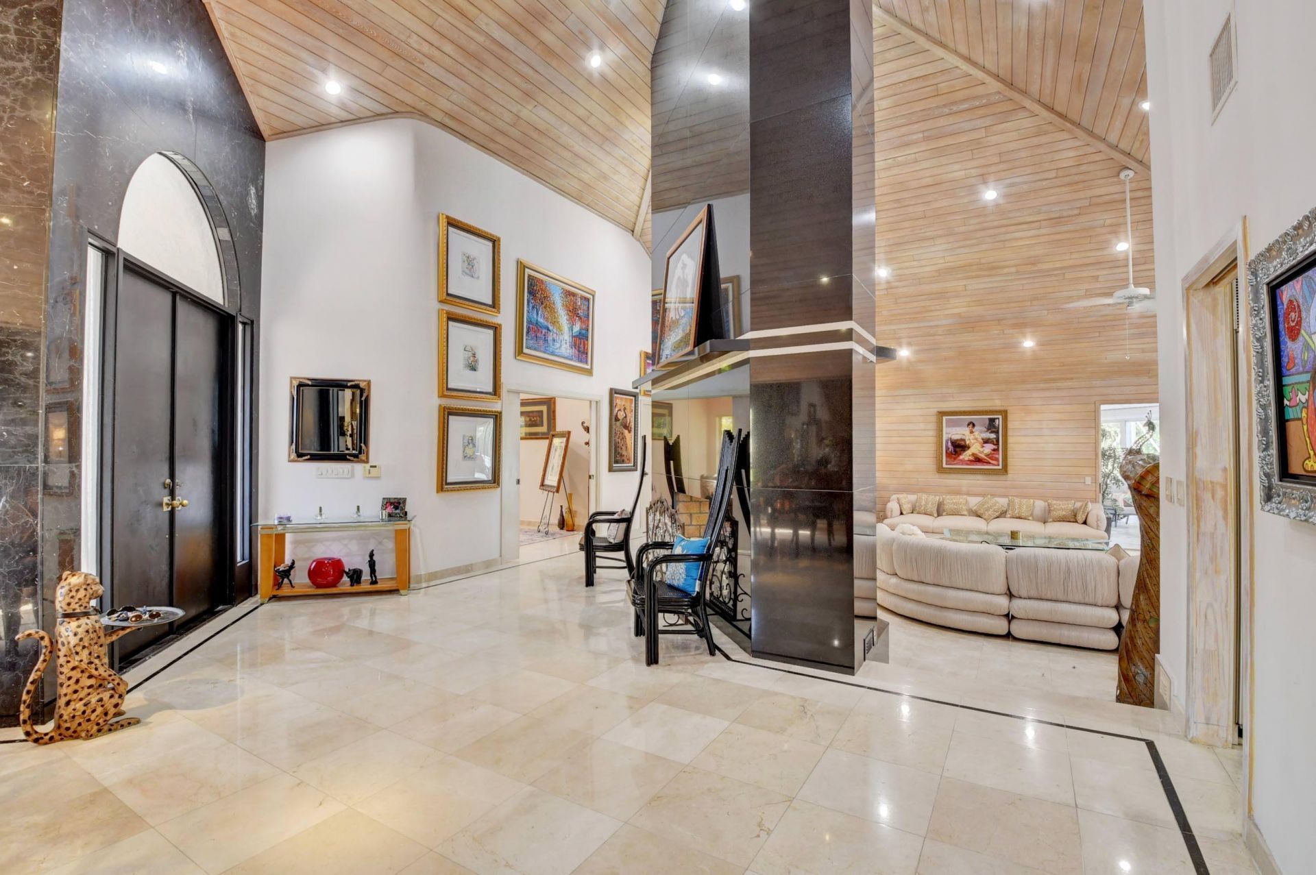 56 Northwoods Lane, Boynton Beach, FL 33436 Photo