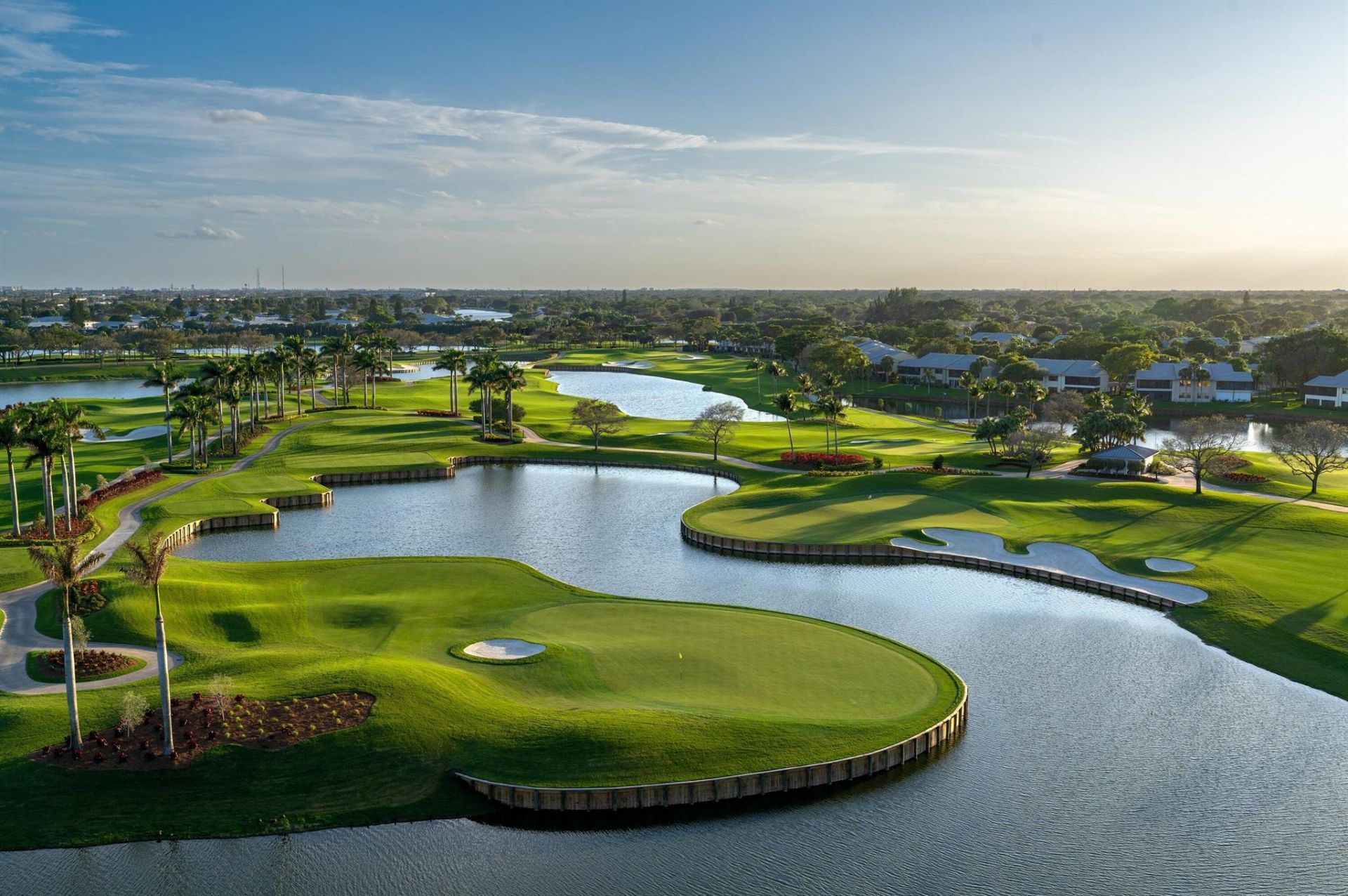 56 Northwoods Lane, Boynton Beach, FL 33436 Photo