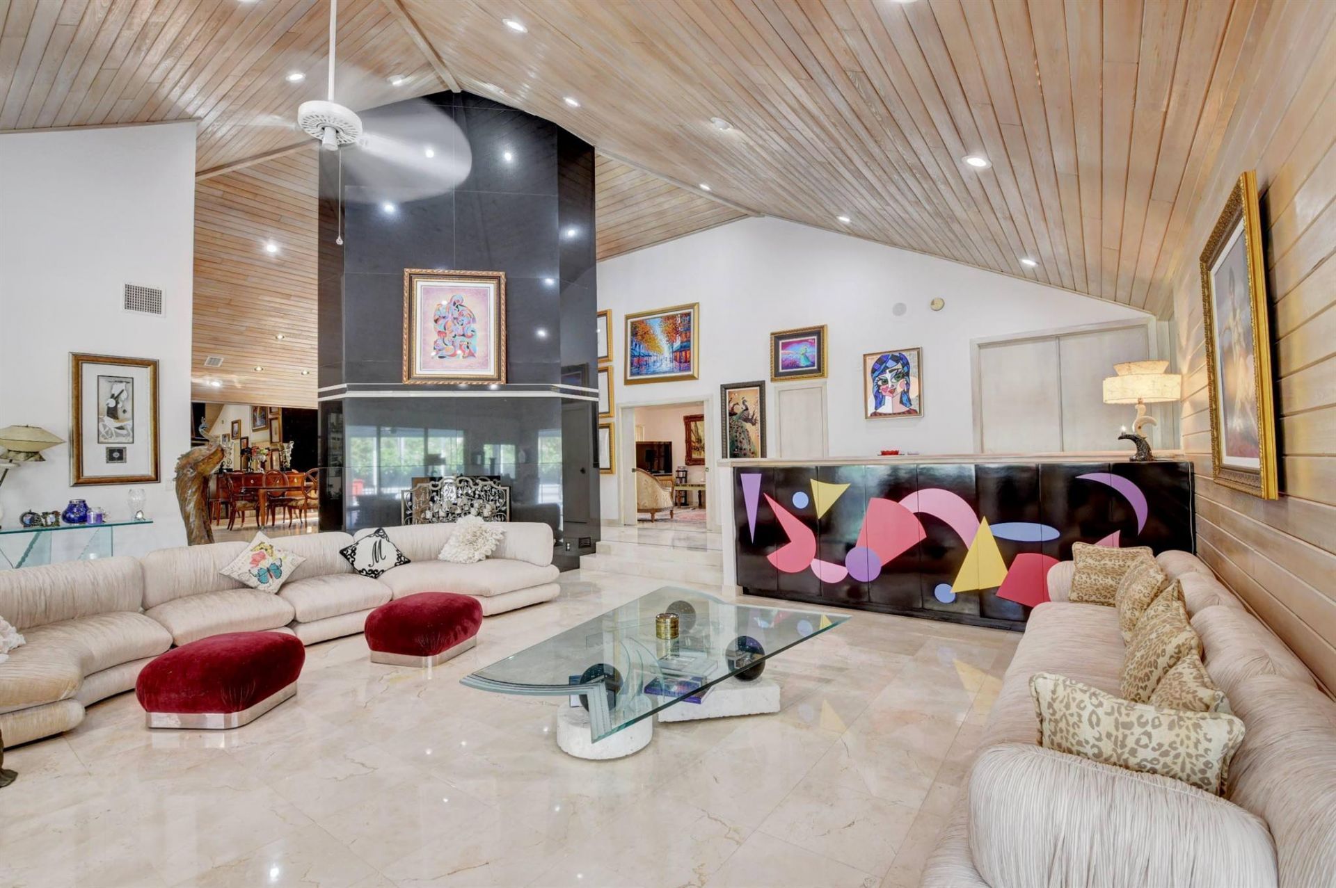 56 Northwoods Lane, Boynton Beach, FL 33436 Photo