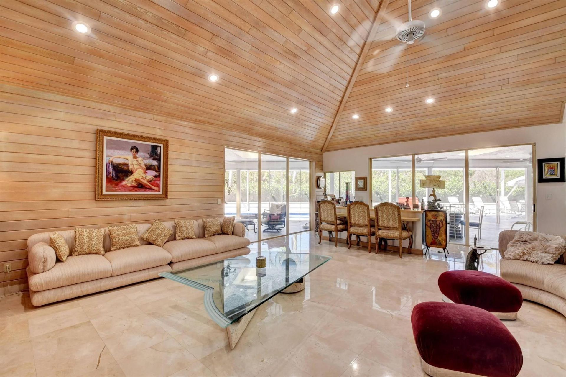 56 Northwoods Lane, Boynton Beach, FL 33436 Photo