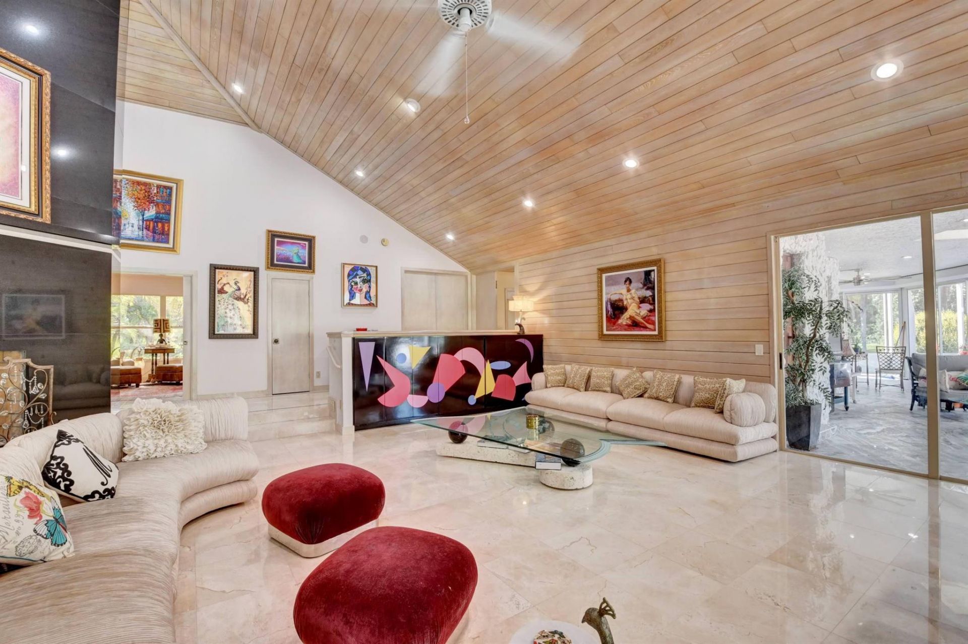 56 Northwoods Lane, Boynton Beach, FL 33436 Photo