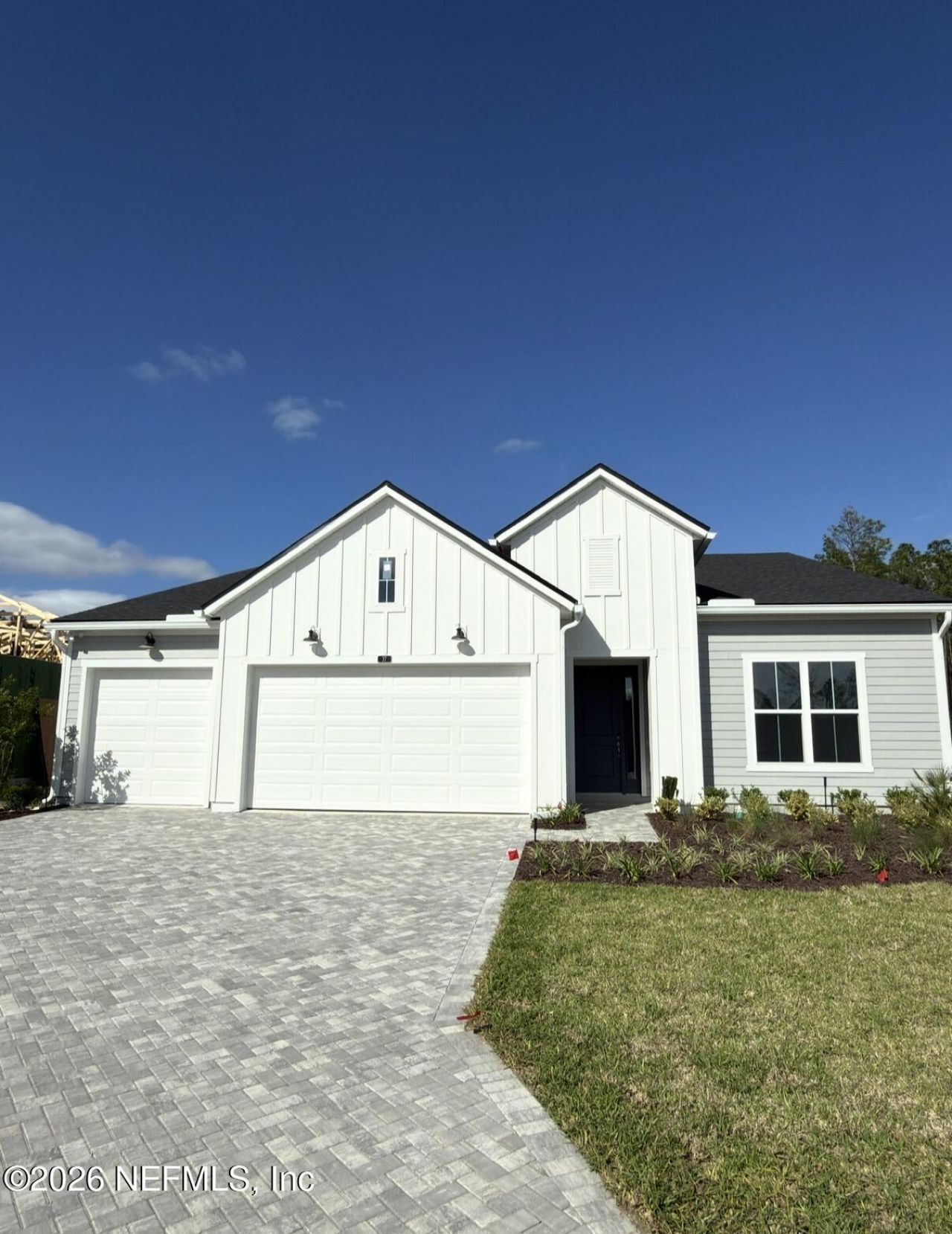 37 Callaway Circle, Saint Johns, FL 32259 Main Photo