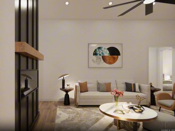 159 Bledsoe, Hot Springs, AR 71913