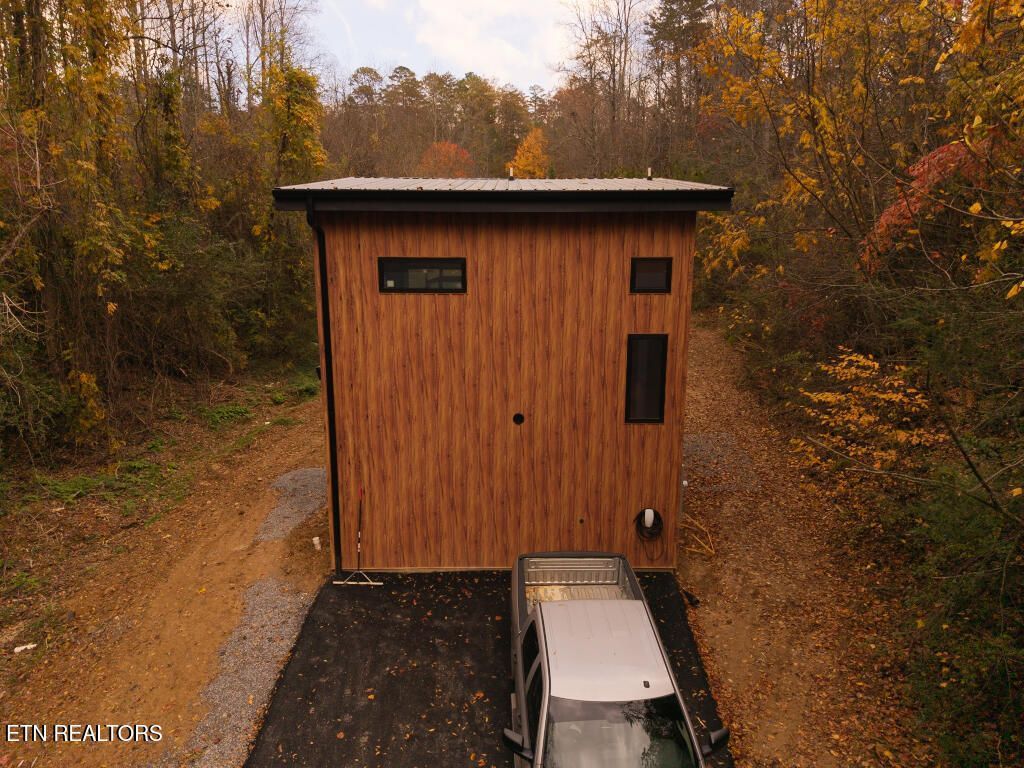 348 King Rd, Gatlinburg, TN 37738 Main Photo