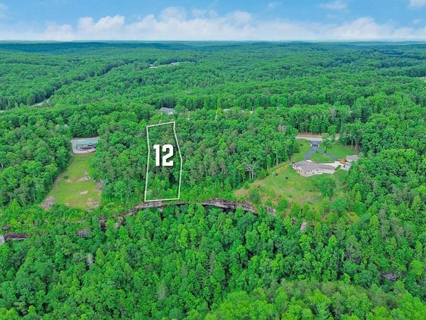 0 Eagle Bluff, Unit 12, Jamestown, TN 38556