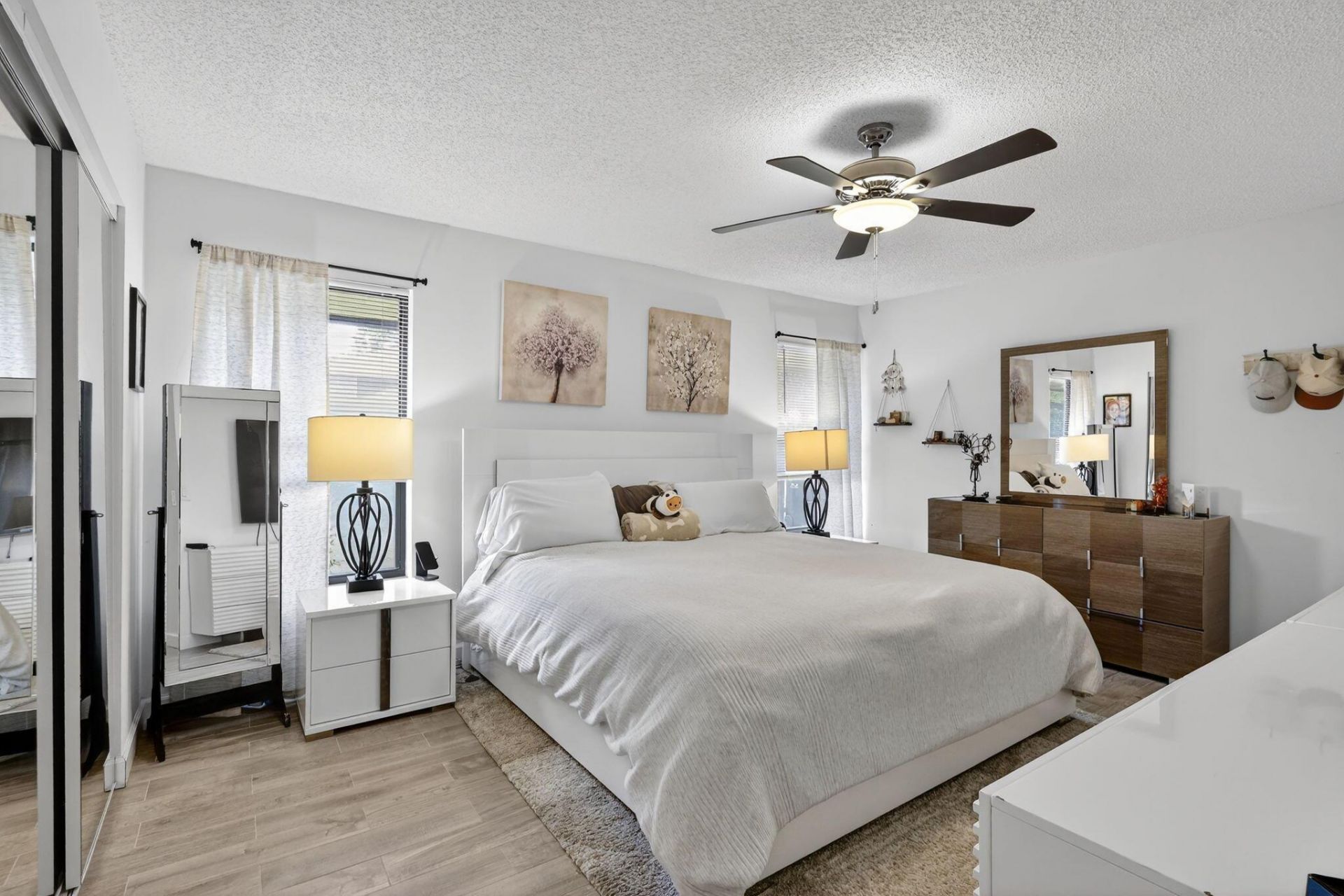 235 SW 29th Avenue, Delray Beach, FL 33445 Photo