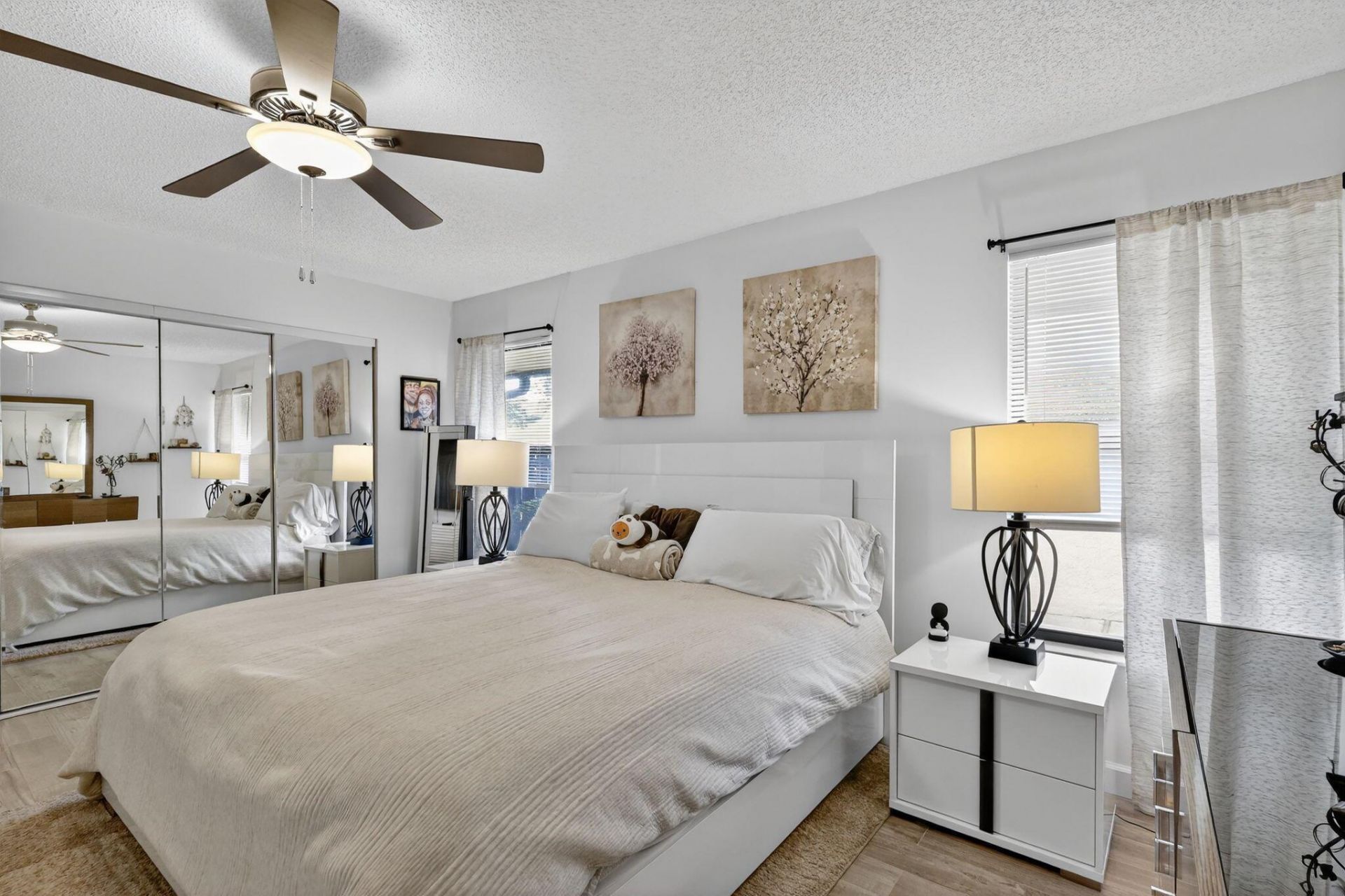 235 SW 29th Avenue, Delray Beach, FL 33445 Photo