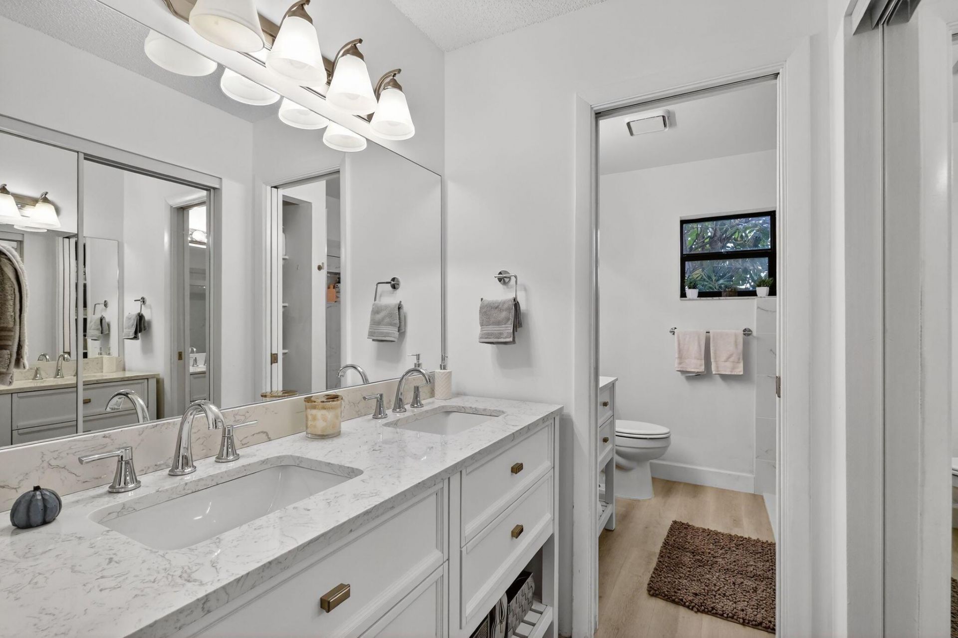 235 SW 29th Avenue, Delray Beach, FL 33445 Photo