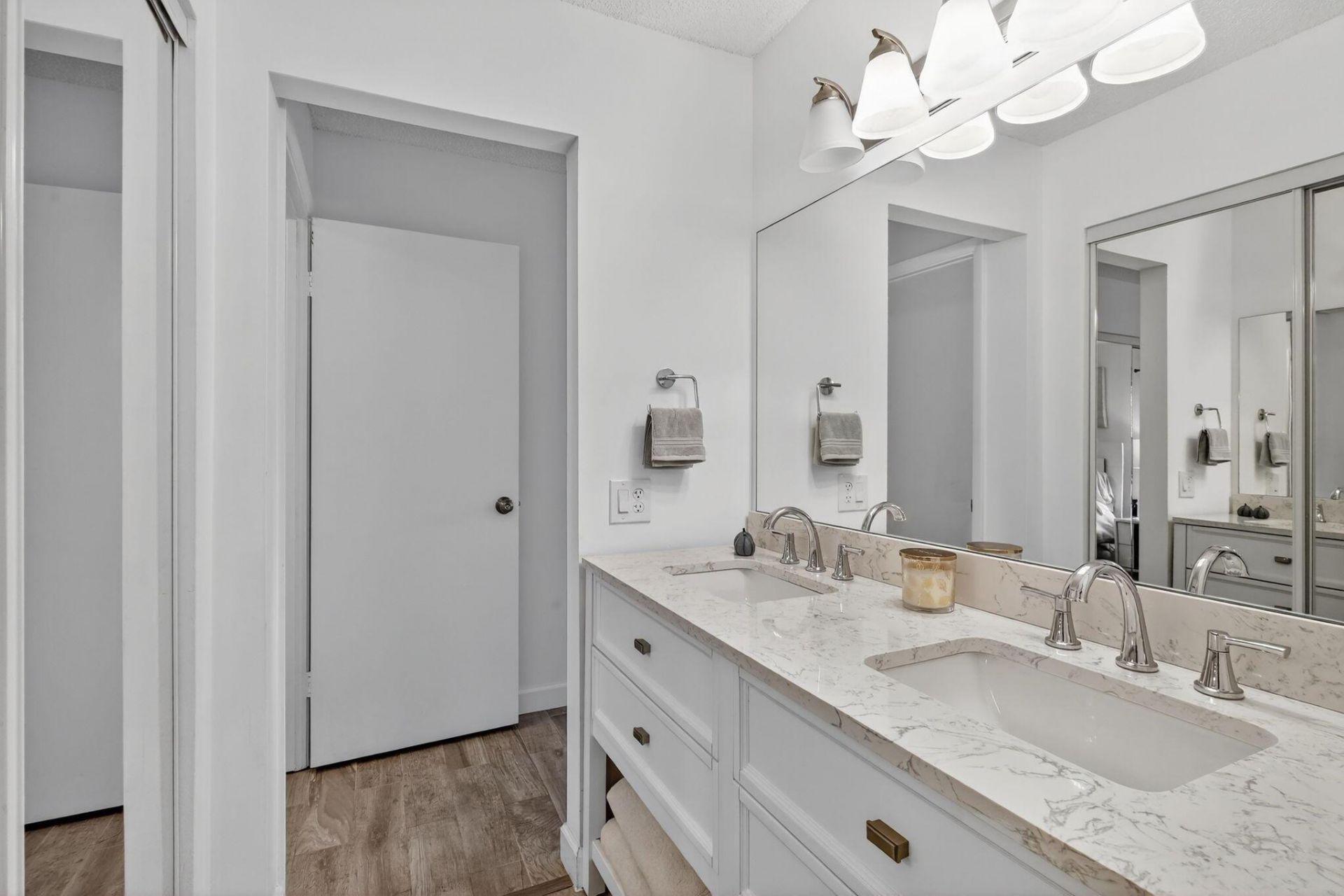 235 SW 29th Avenue, Delray Beach, FL 33445 Photo