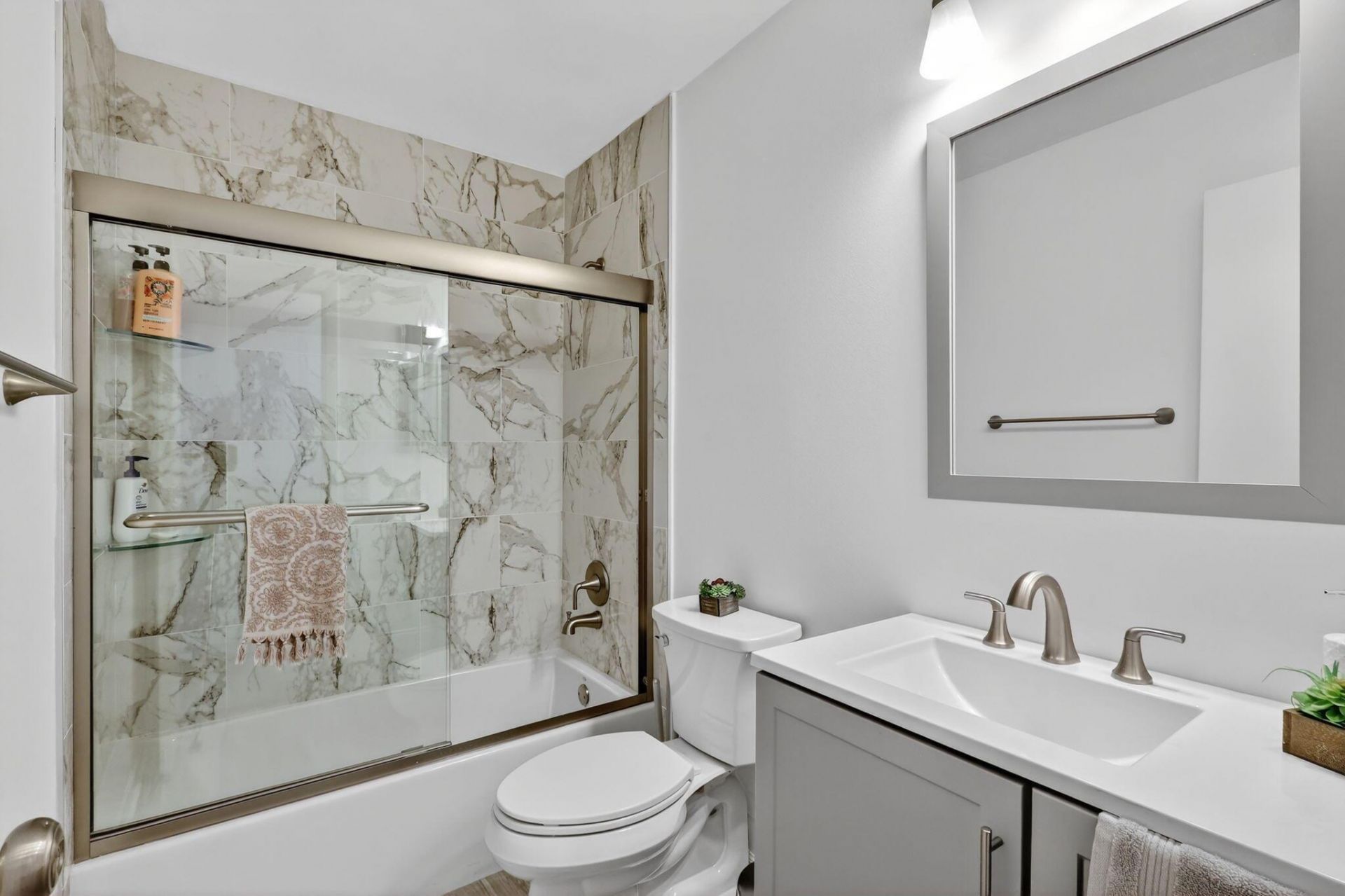 235 SW 29th Avenue, Delray Beach, FL 33445 Photo