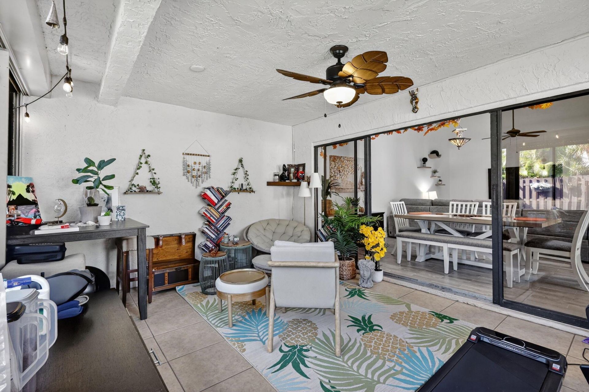 235 SW 29th Avenue, Delray Beach, FL 33445 Photo