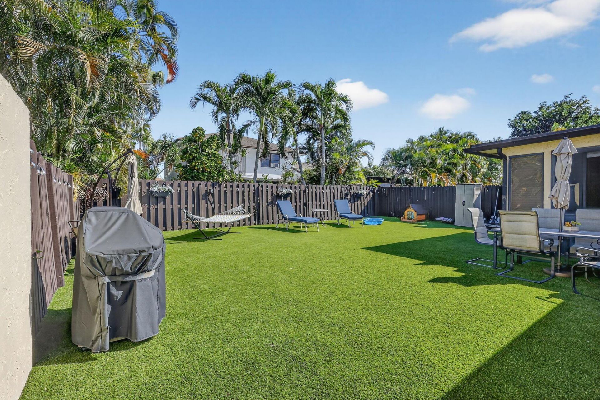 235 SW 29th Avenue, Delray Beach, FL 33445 Photo