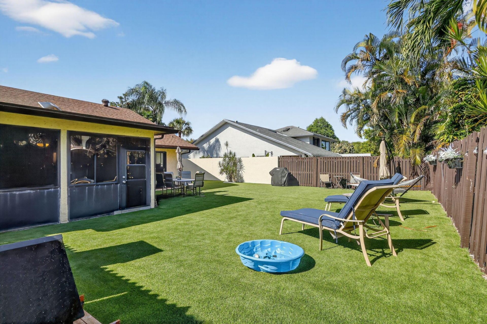 235 SW 29th Avenue, Delray Beach, FL 33445 Photo