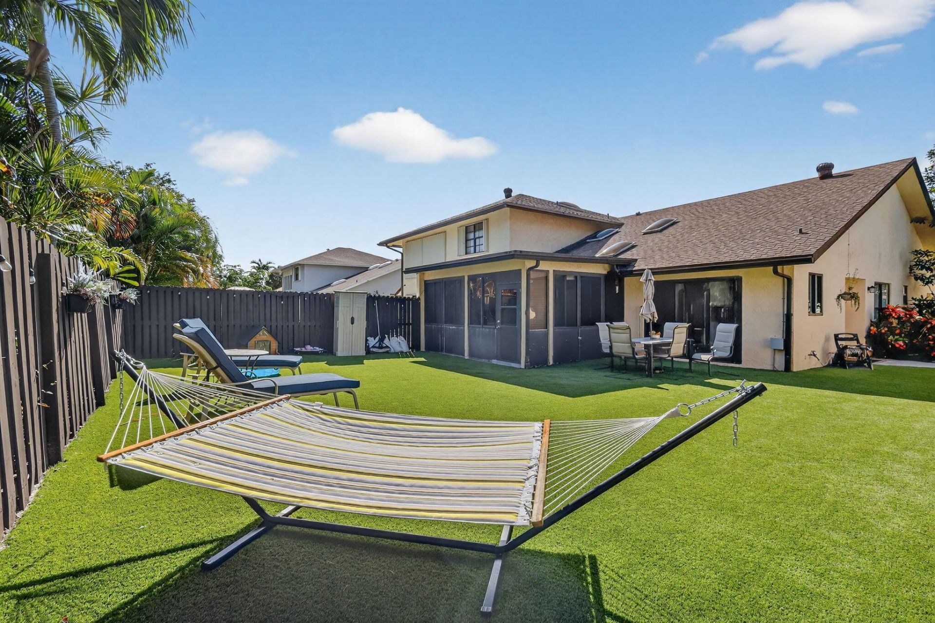 235 SW 29th Avenue, Delray Beach, FL 33445 Photo