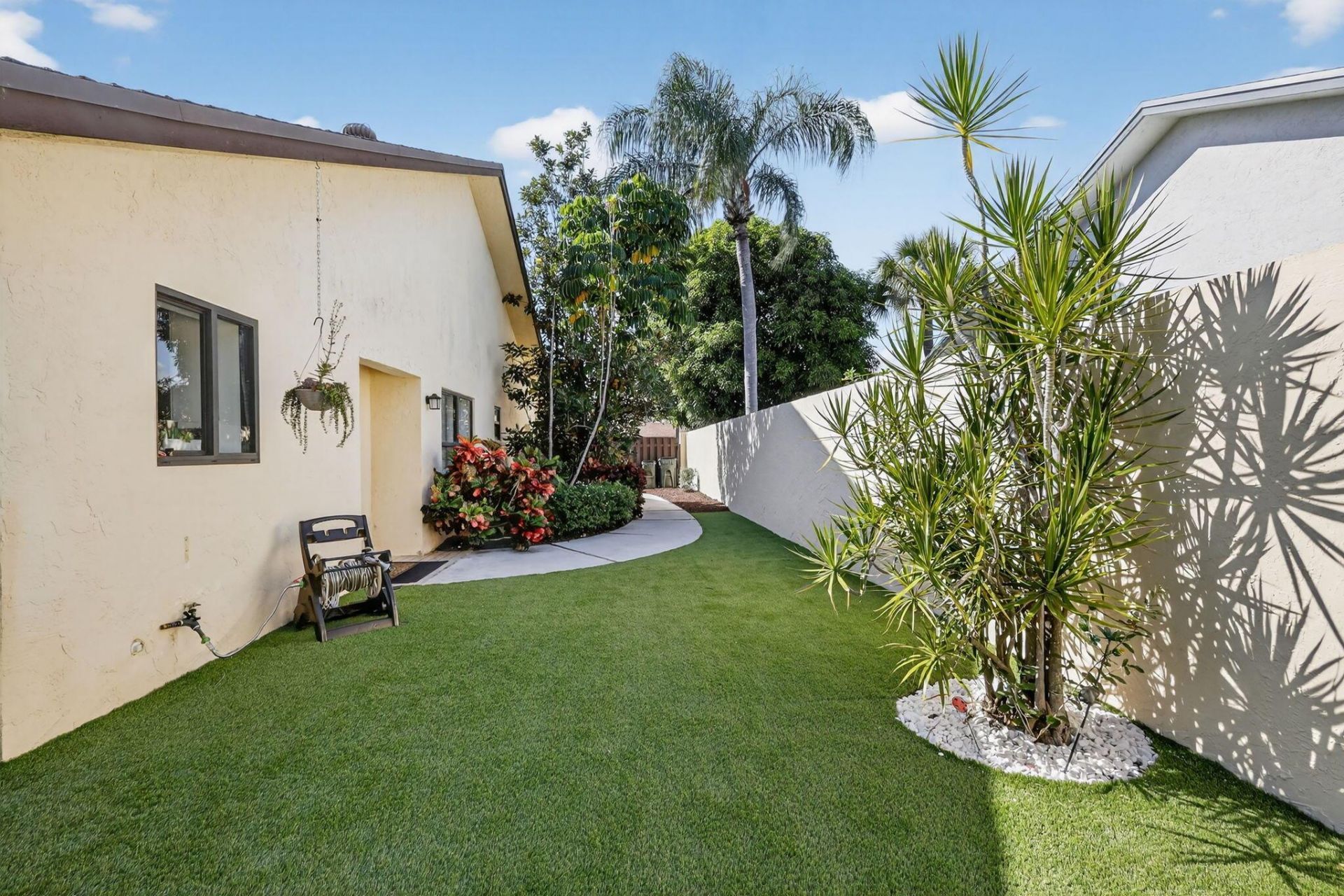 235 SW 29th Avenue, Delray Beach, FL 33445 Photo