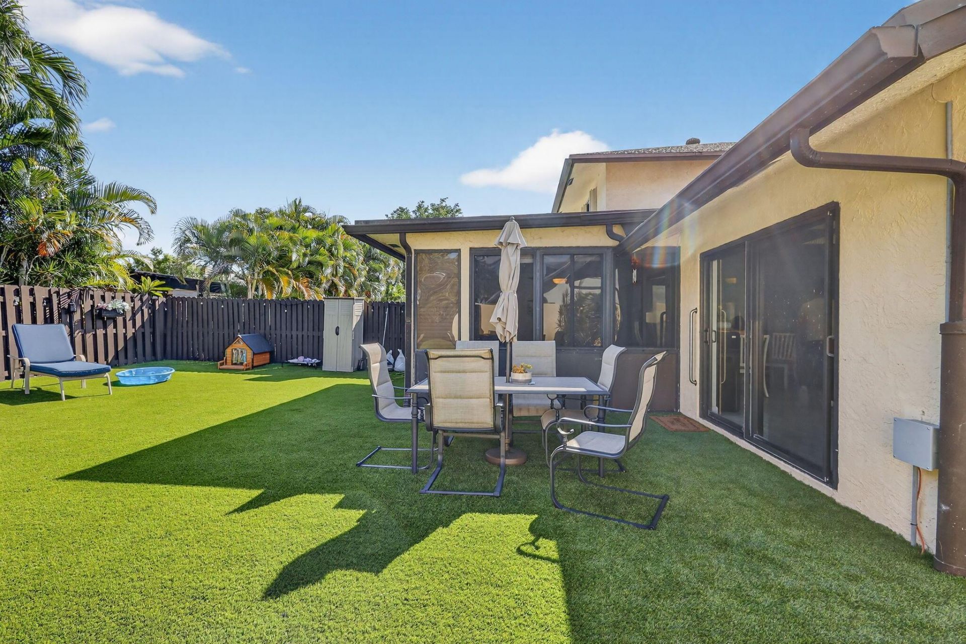 235 SW 29th Avenue, Delray Beach, FL 33445 Photo