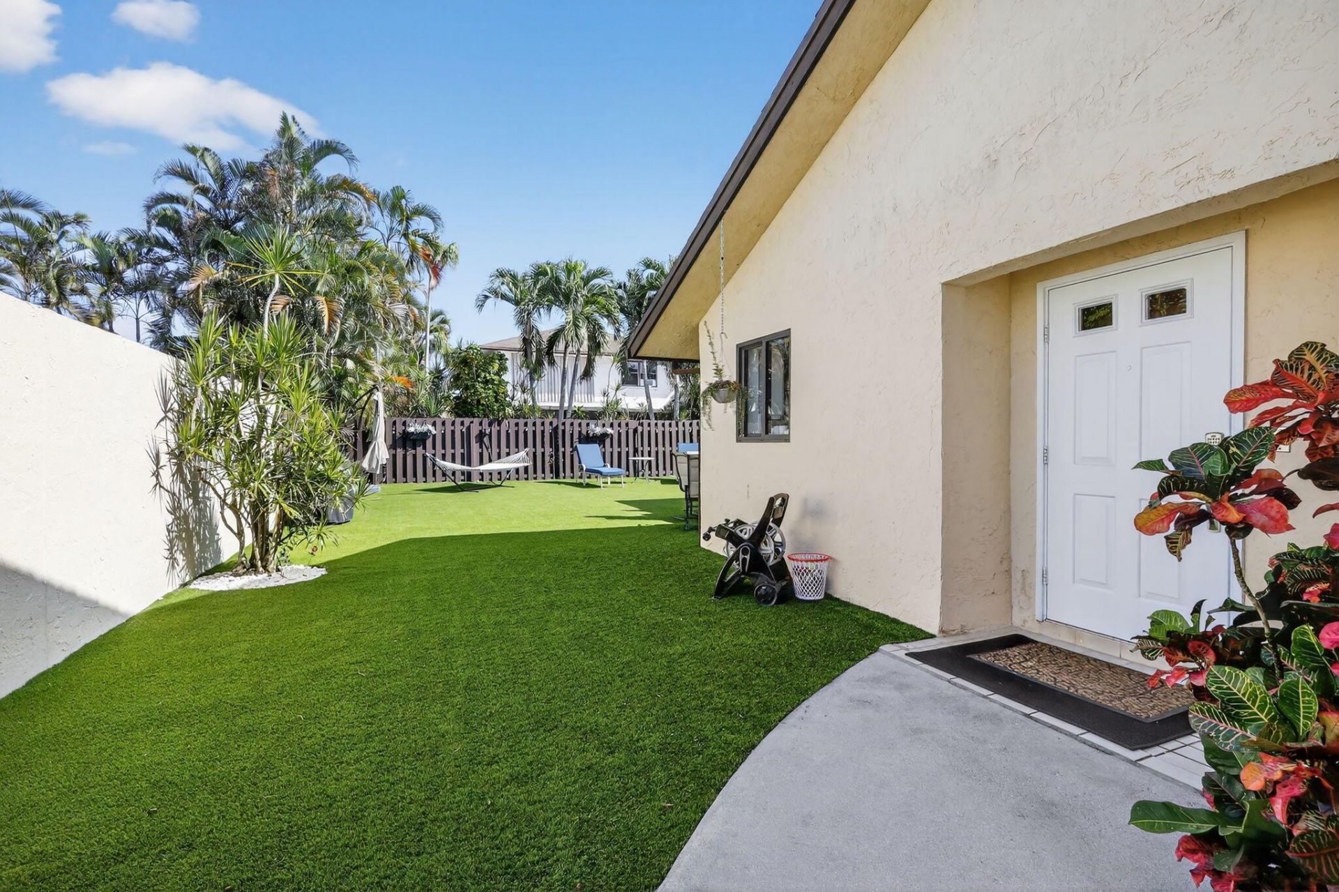 235 SW 29th Avenue, Delray Beach, FL 33445 Photo