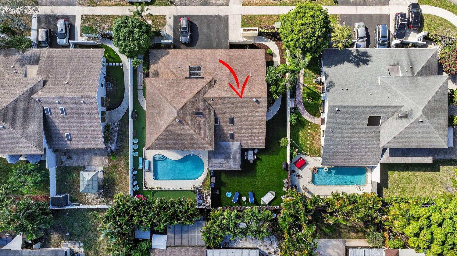 235 SW 29th Avenue, Delray Beach, FL 33445 Photo