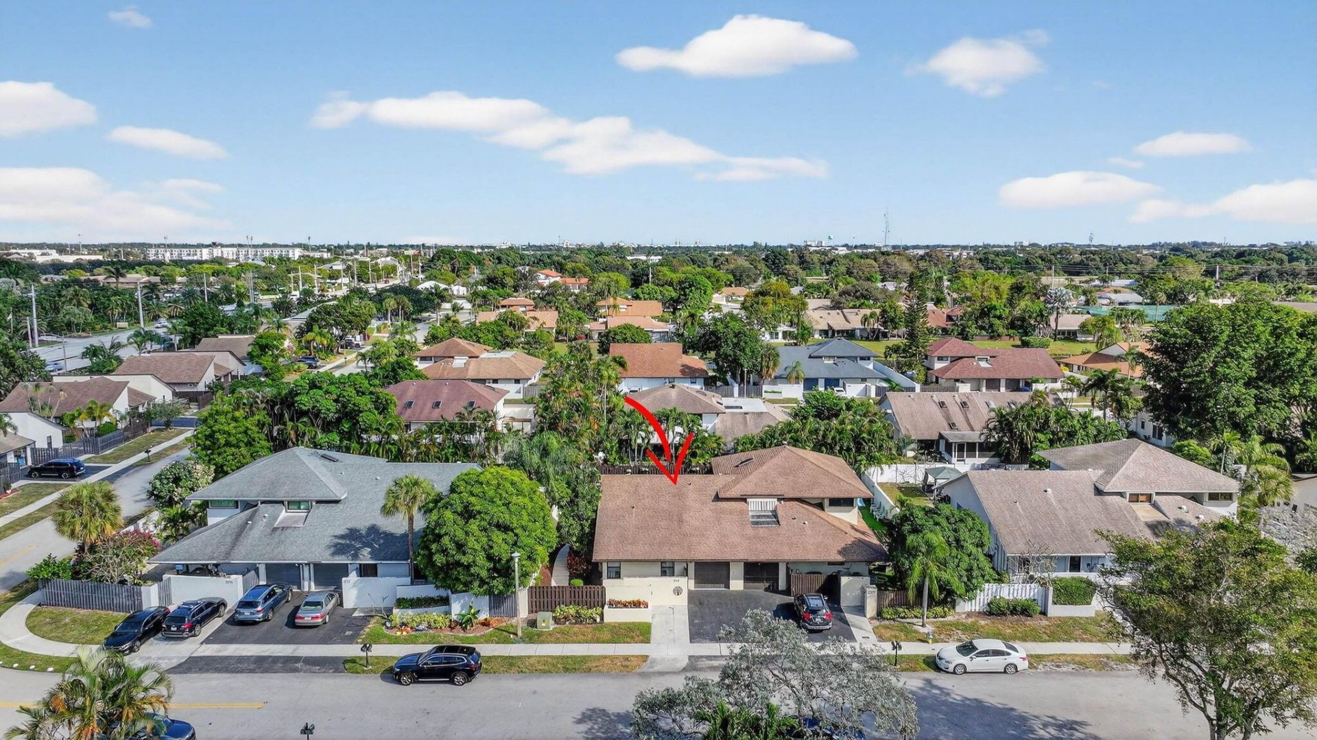 235 SW 29th Avenue, Delray Beach, FL 33445 Photo