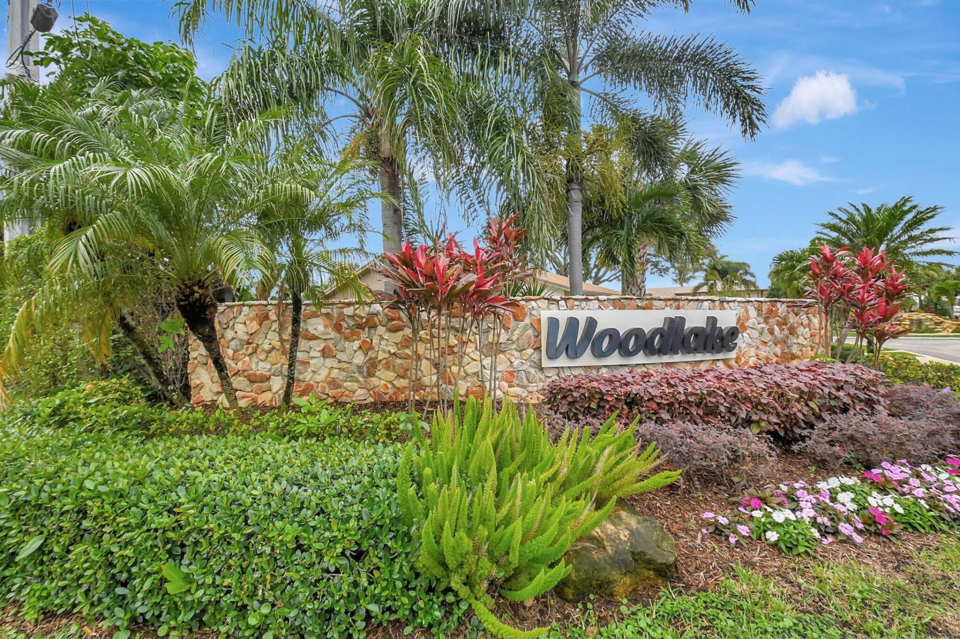 235 SW 29th Avenue, Delray Beach, FL 33445 Photo