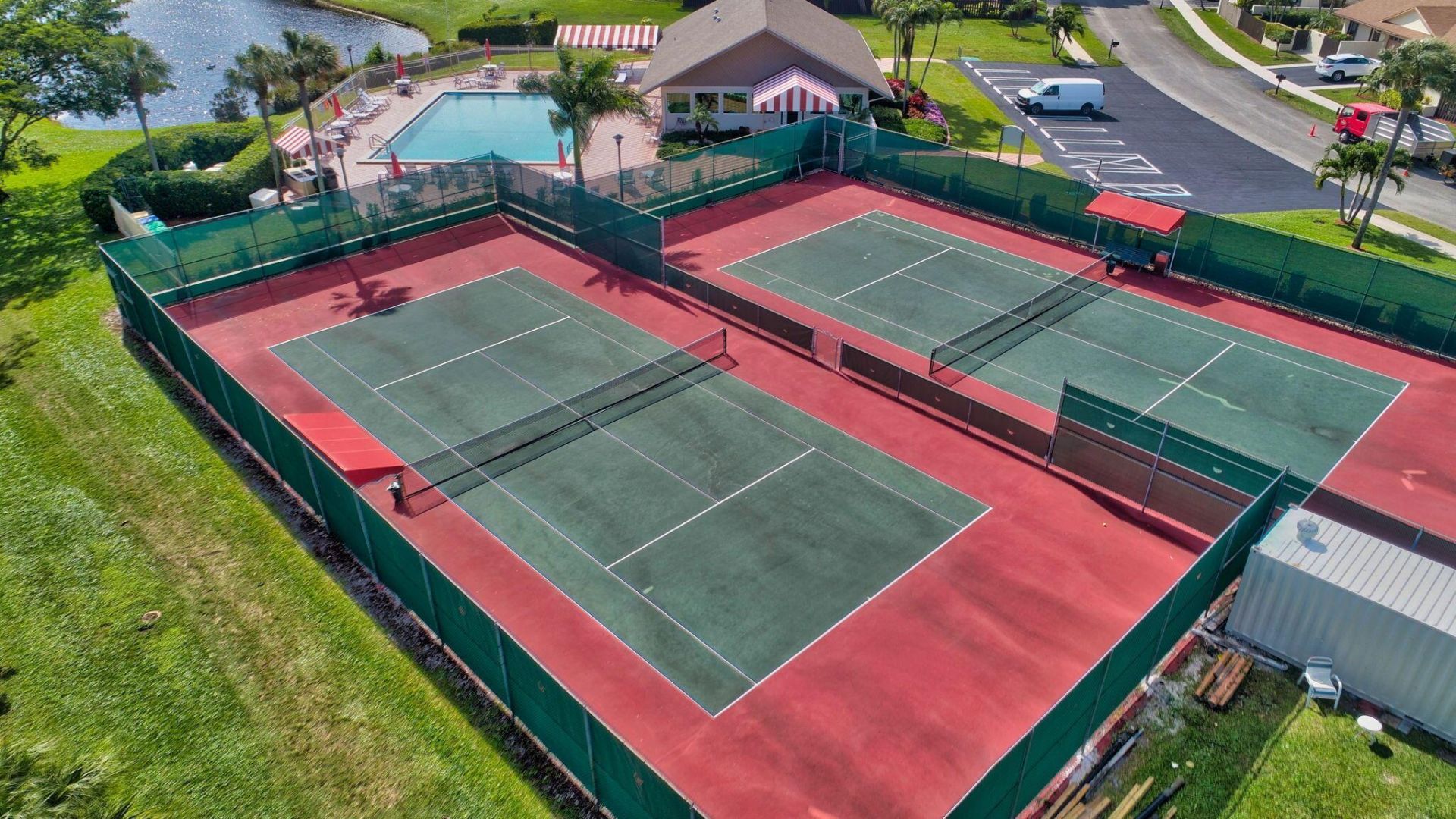 235 SW 29th Avenue, Delray Beach, FL 33445 Photo