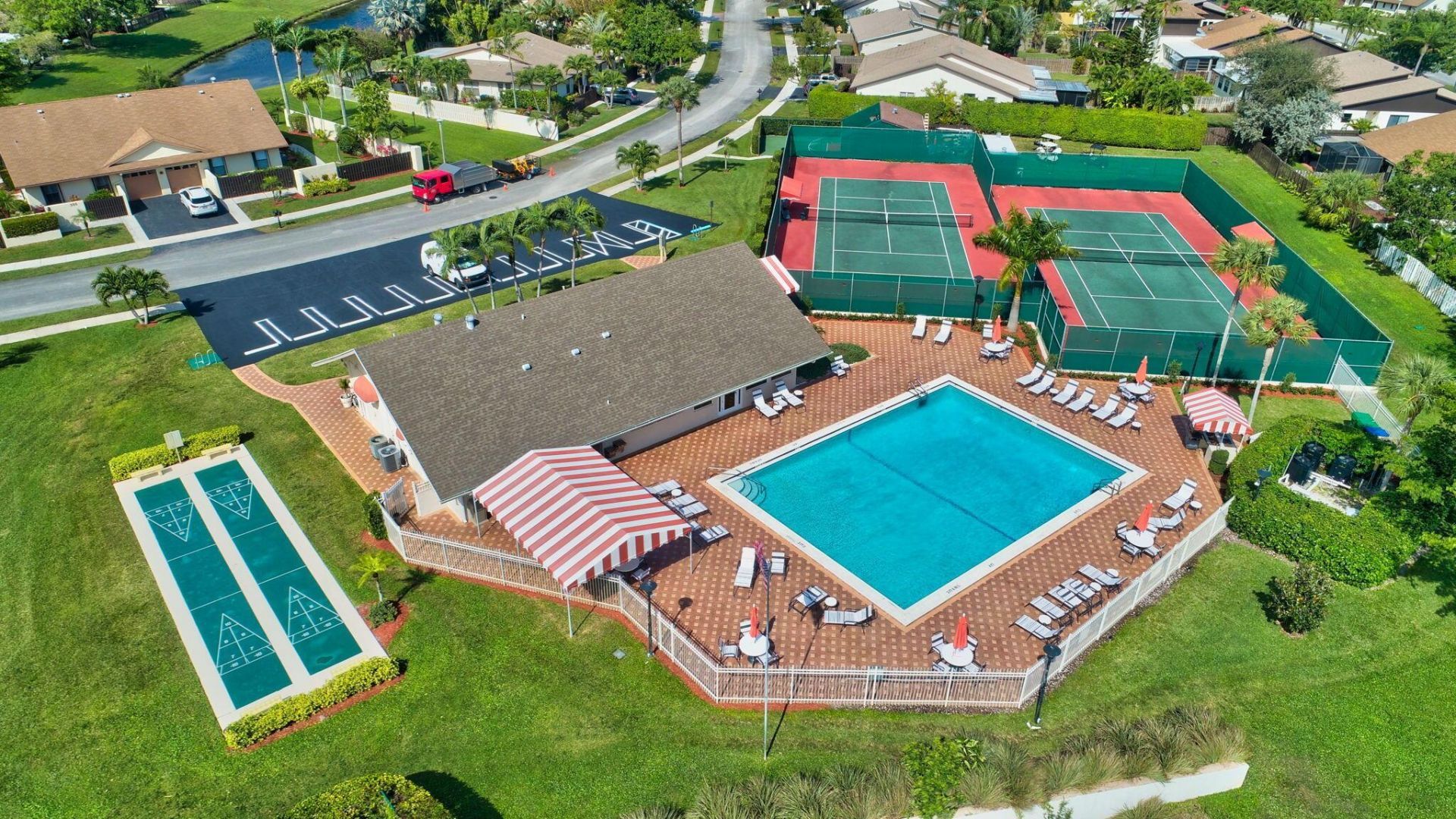 235 SW 29th Avenue, Delray Beach, FL 33445 Photo