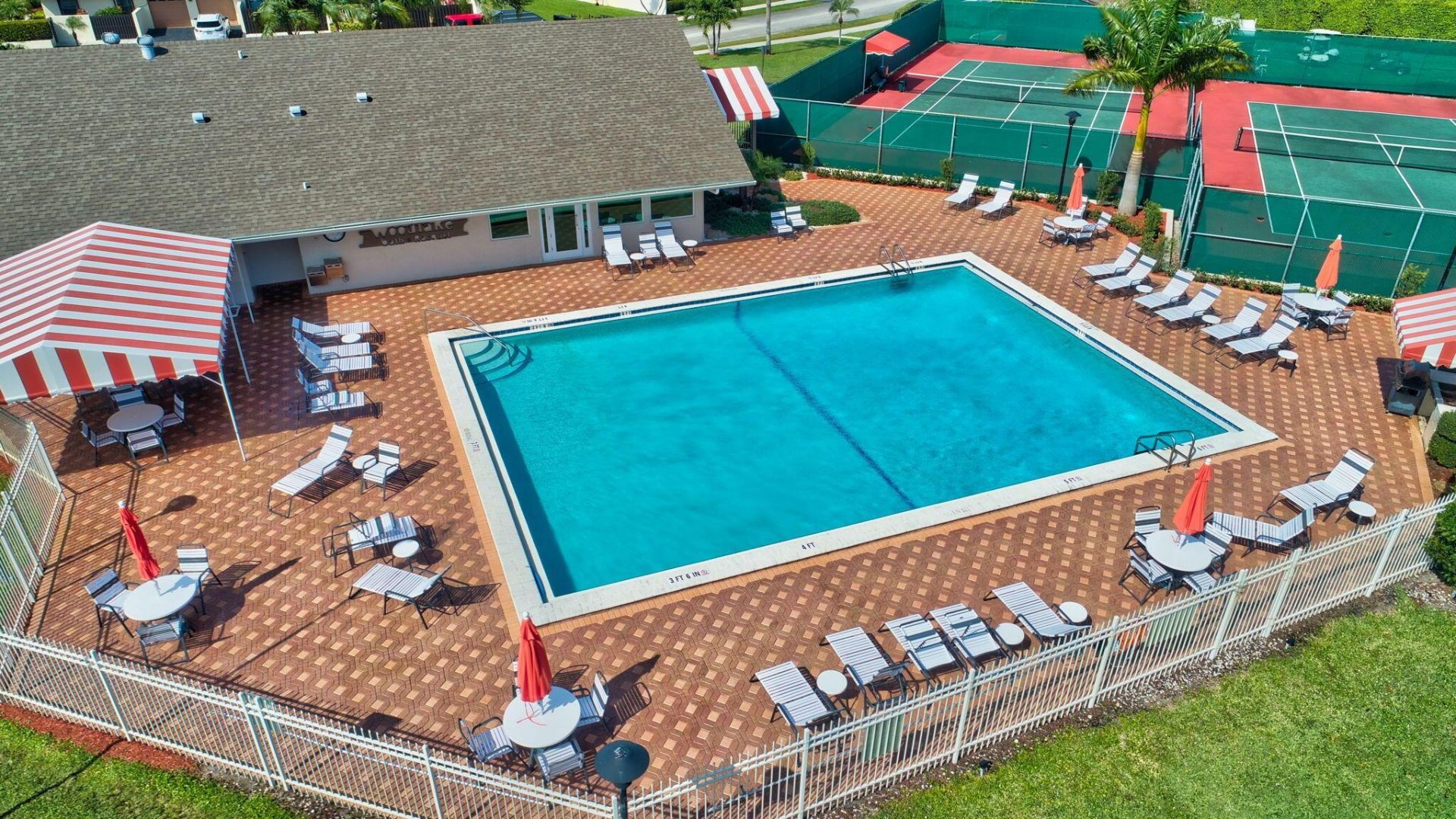 235 SW 29th Avenue, Delray Beach, FL 33445 Photo