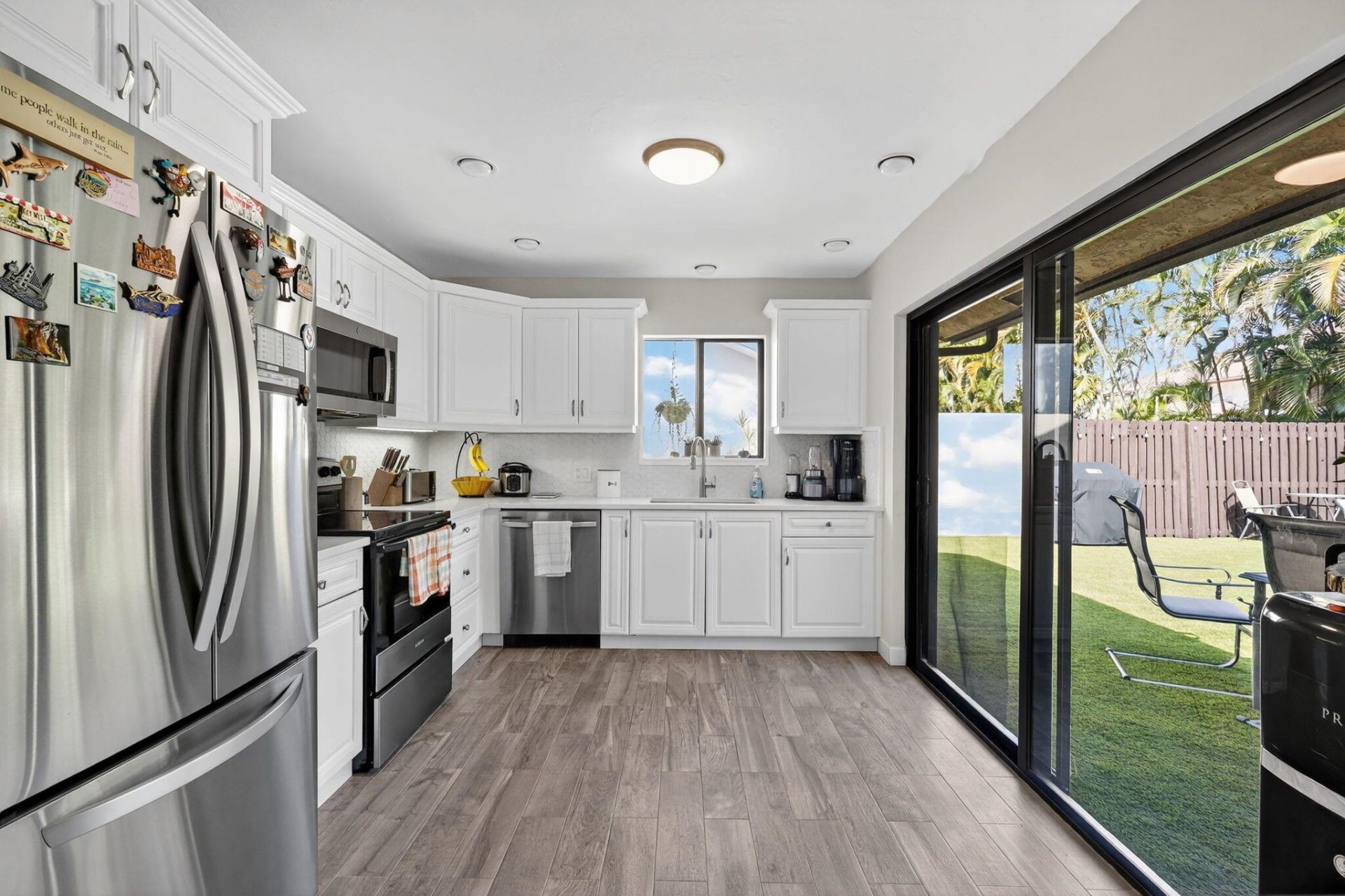 235 SW 29th Avenue, Delray Beach, FL 33445 Photo