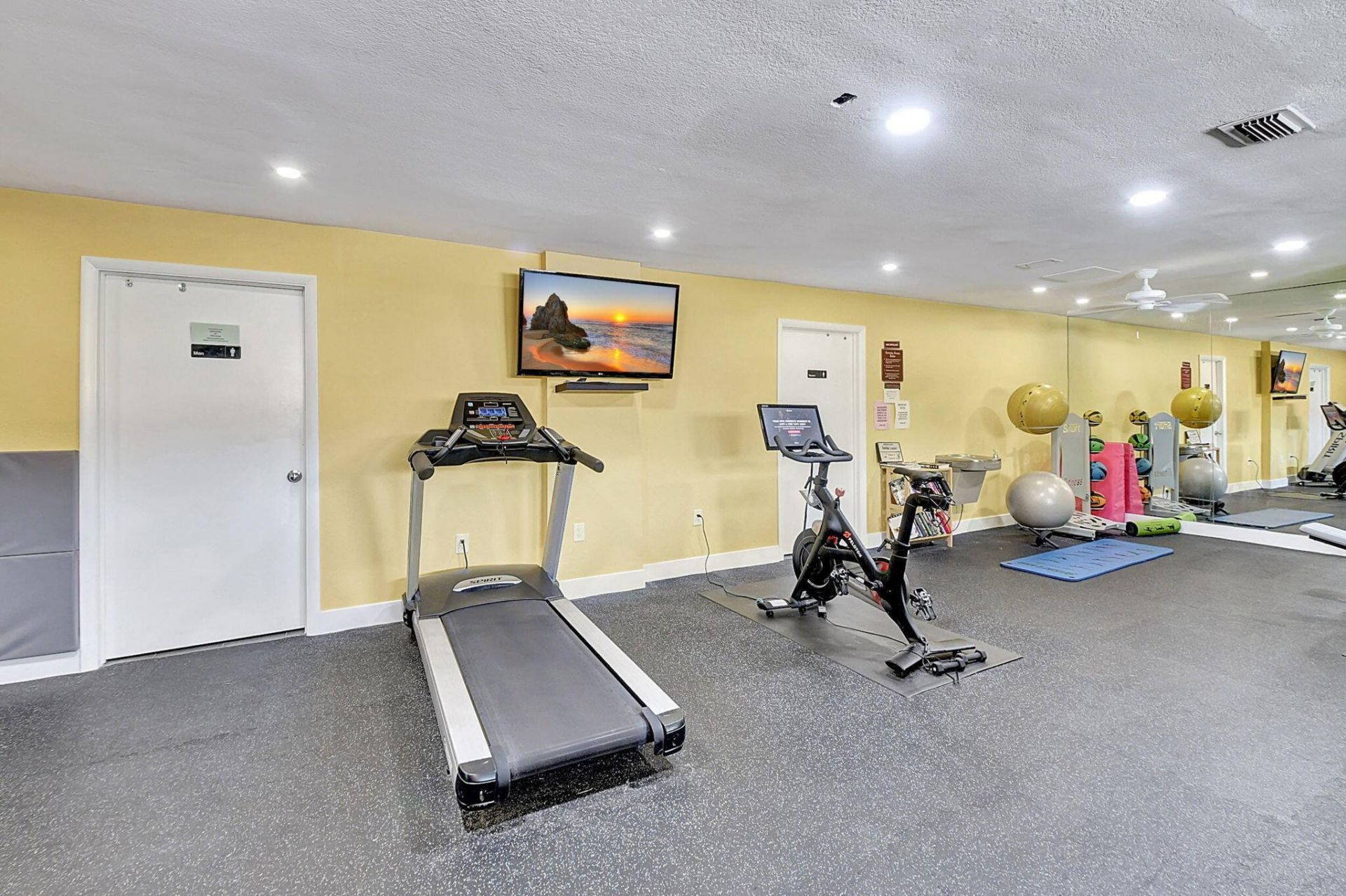 235 SW 29th Avenue, Delray Beach, FL 33445 Photo