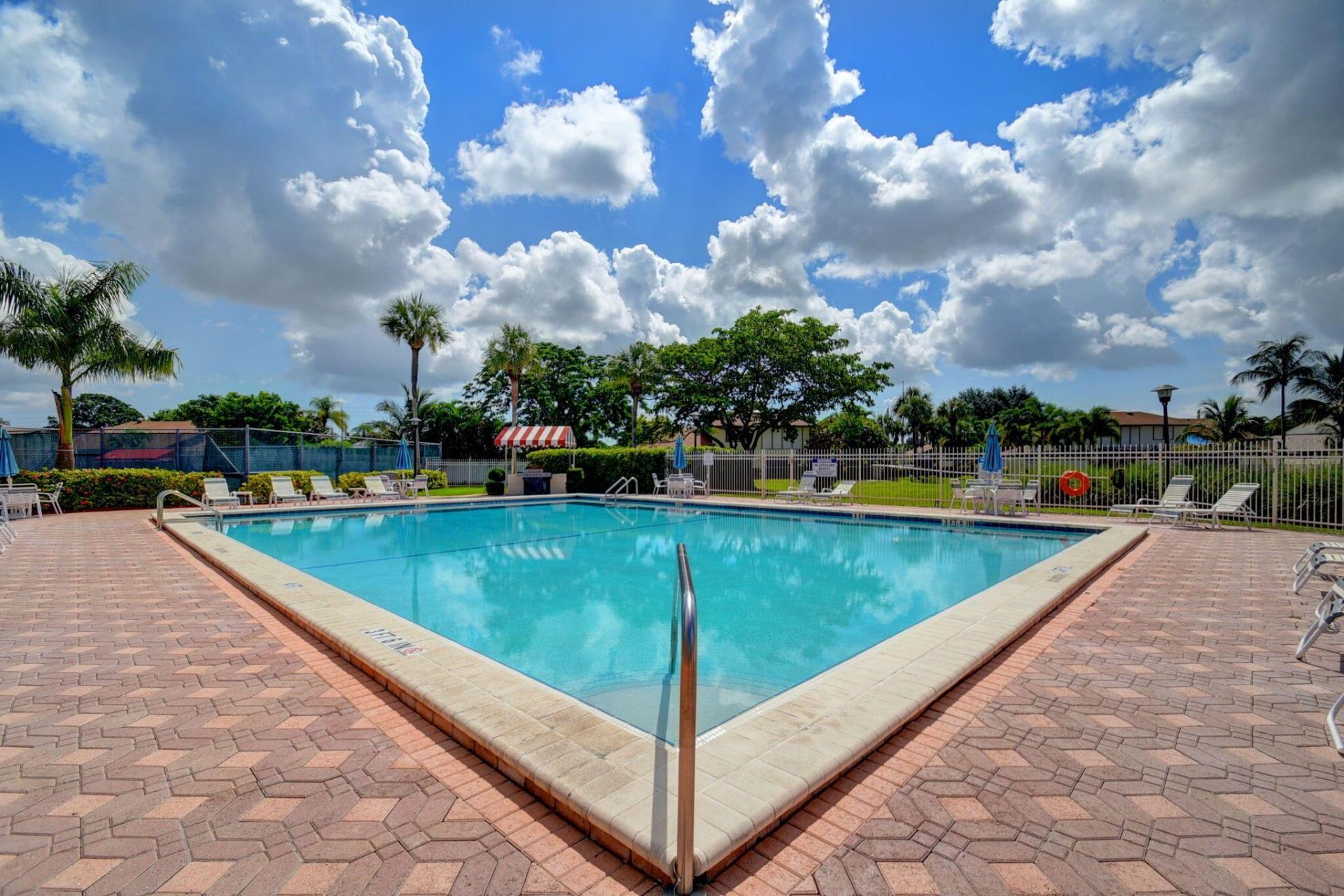 235 SW 29th Avenue, Delray Beach, FL 33445 Photo