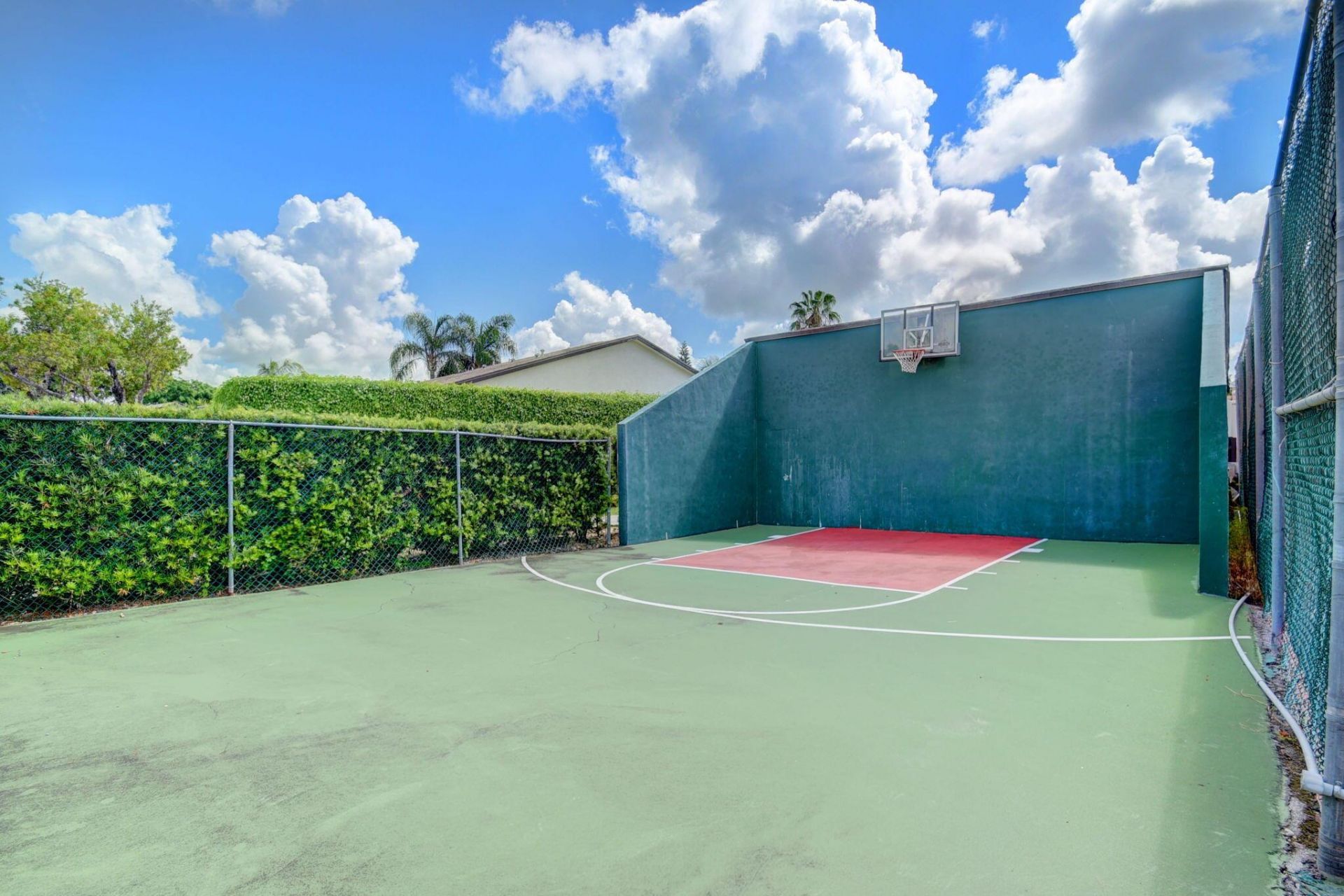235 SW 29th Avenue, Delray Beach, FL 33445 Photo