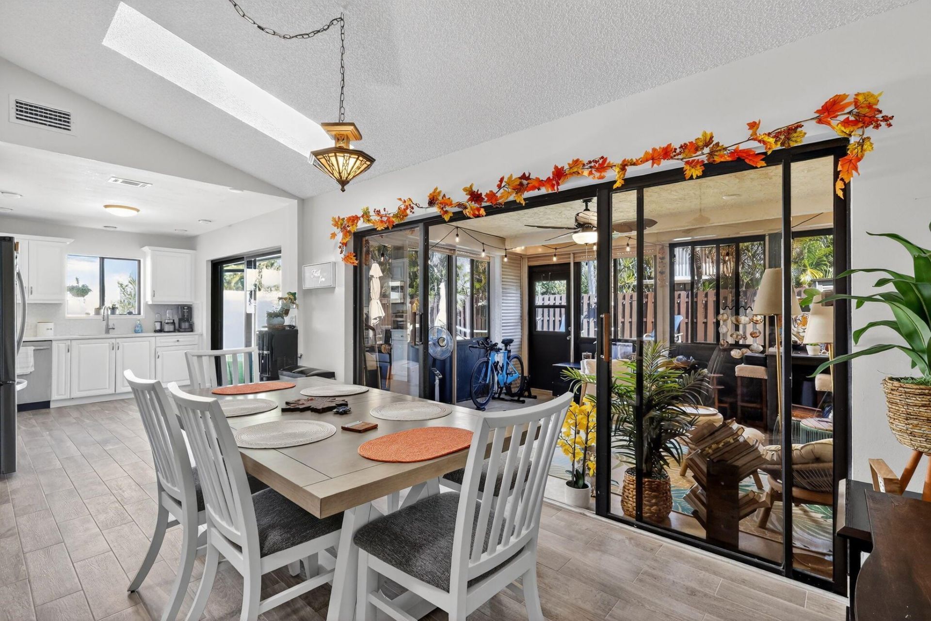 235 SW 29th Avenue, Delray Beach, FL 33445 Photo