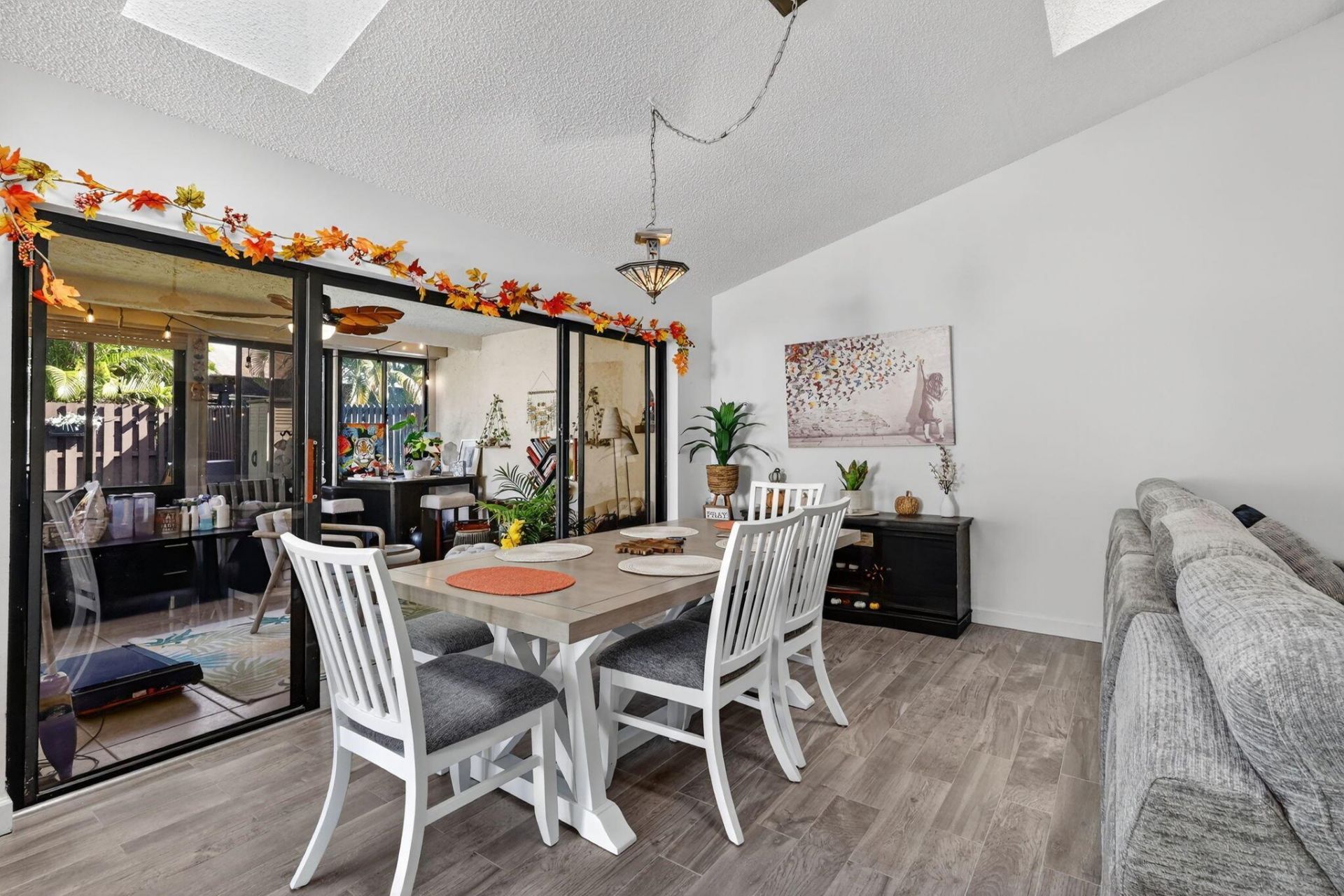 235 SW 29th Avenue, Delray Beach, FL 33445 Photo