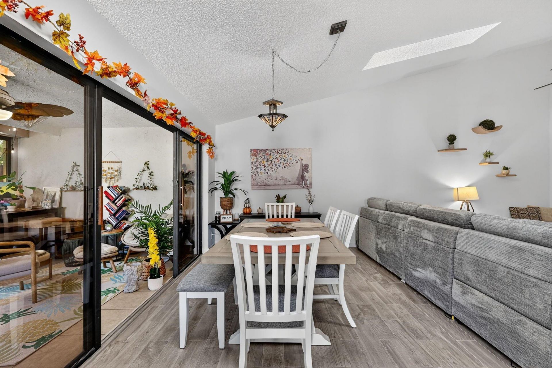 235 SW 29th Avenue, Delray Beach, FL 33445 Photo