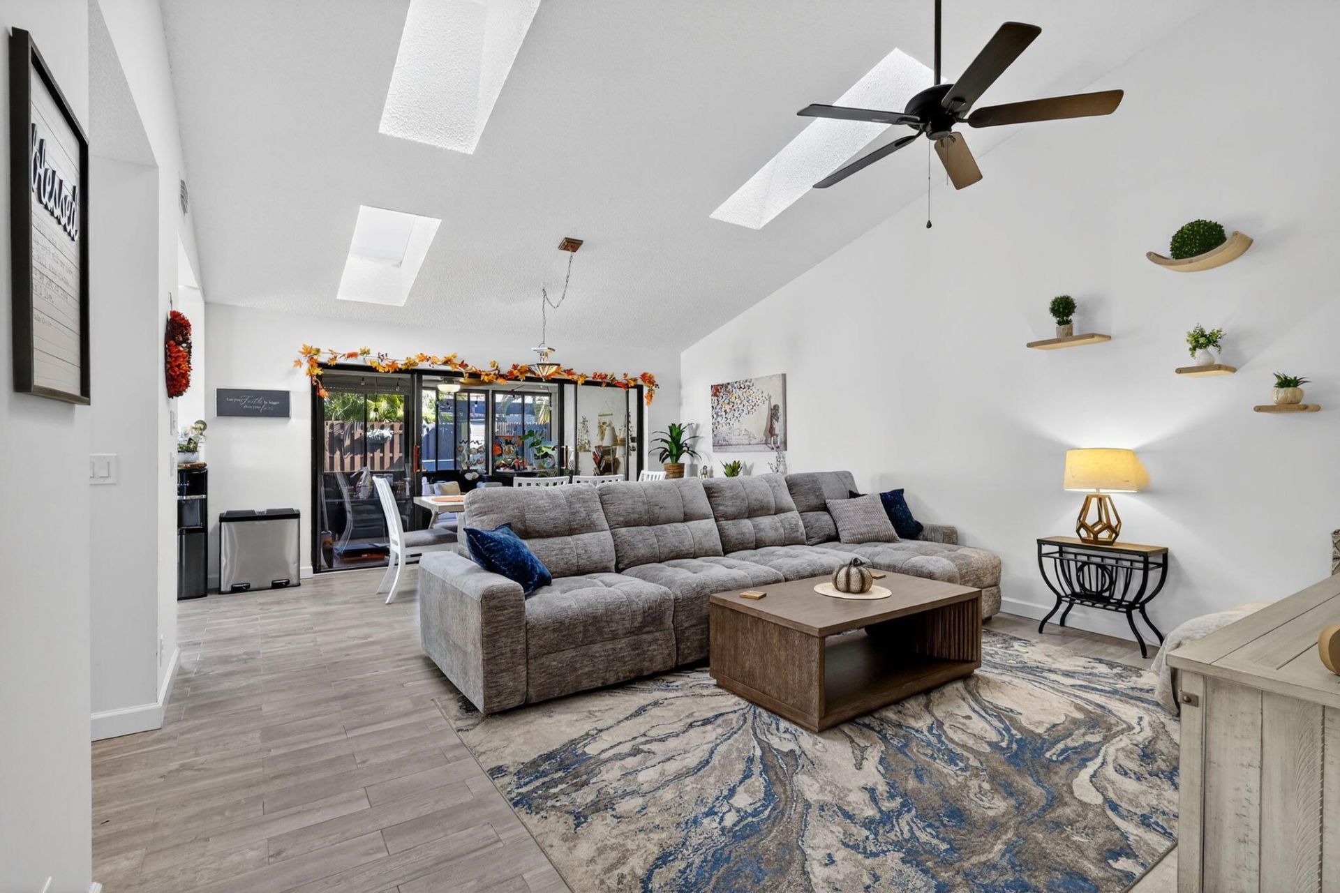 235 SW 29th Avenue, Delray Beach, FL 33445 Photo