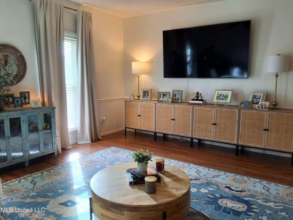 37 Good Hope Road, Columbia, MS 39429