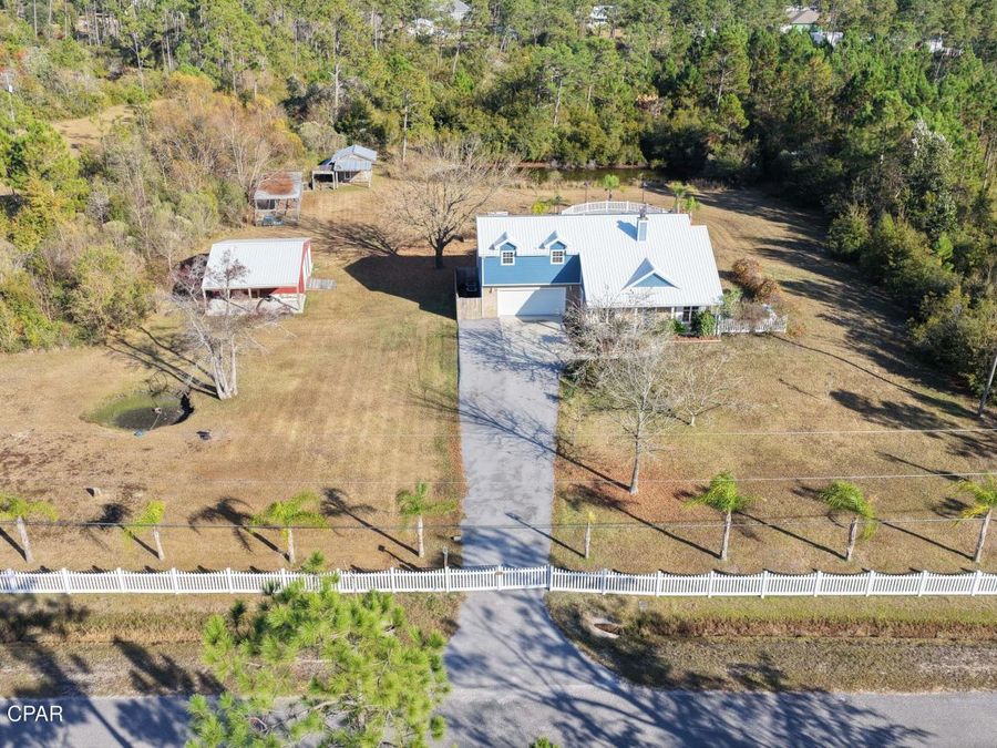 Property Image 52