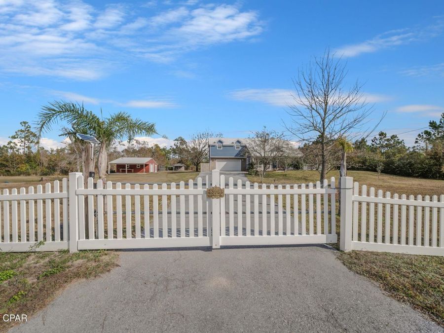 Property Image 62