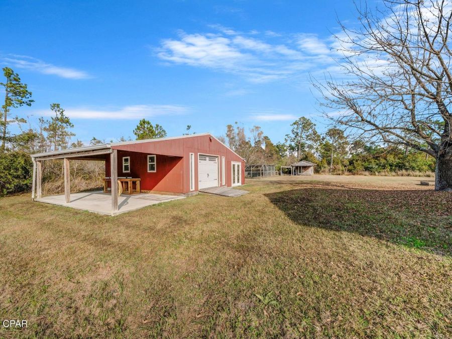 Property Image 69