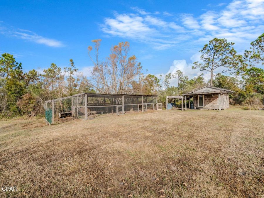 Property Image 90
