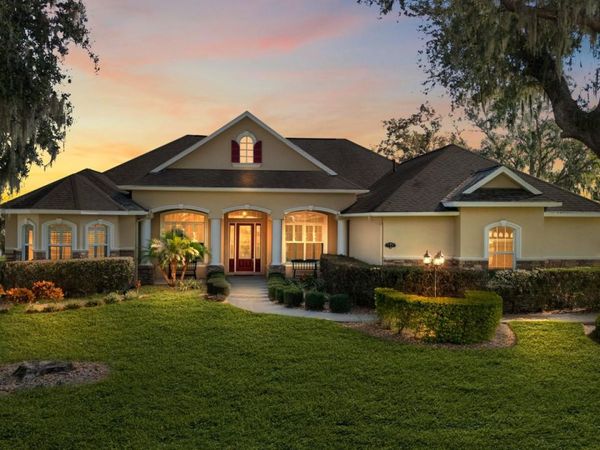 827 JOHN CRESSLER DRIVE, SEFFNER, FL 33584