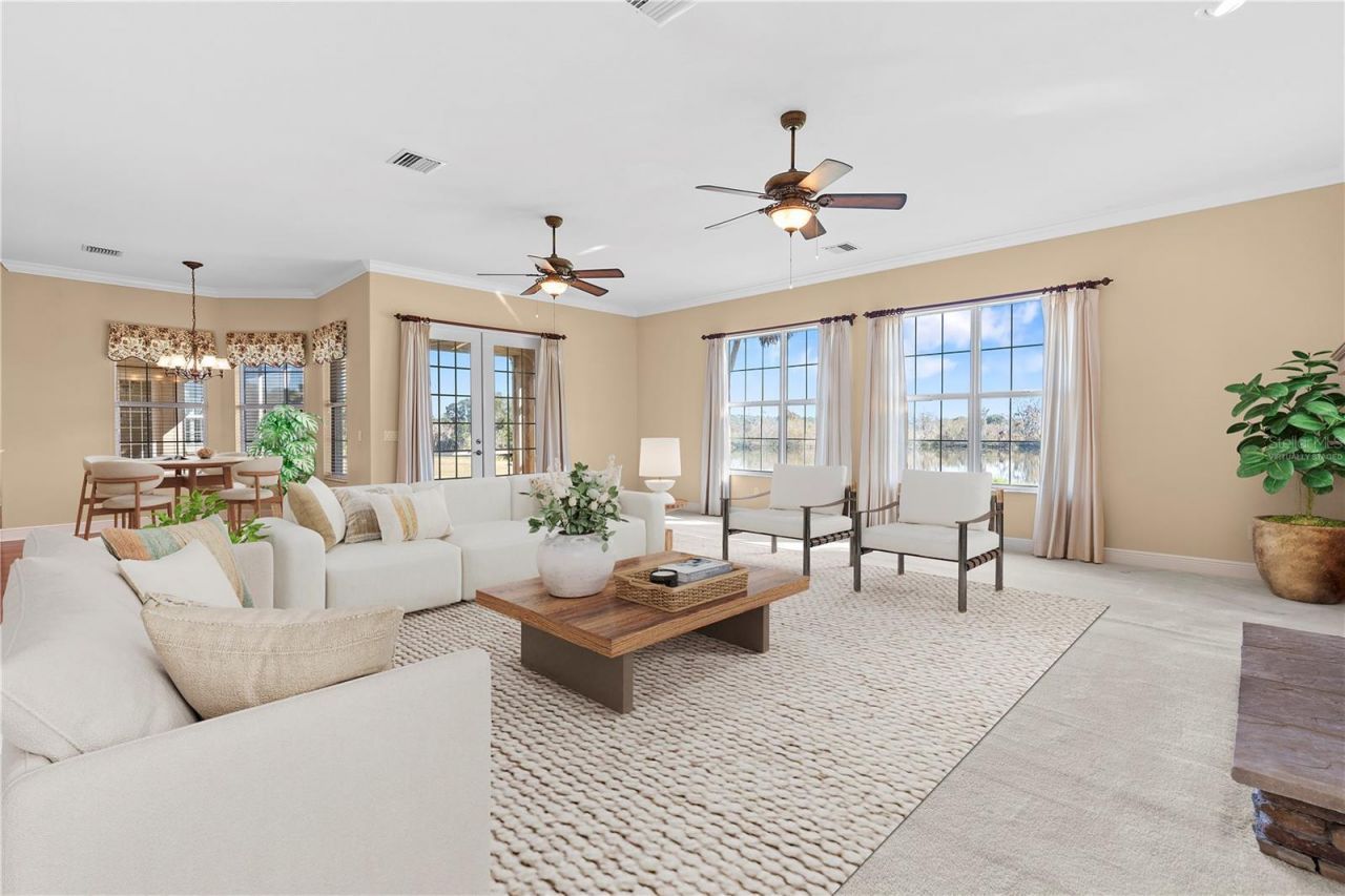 827 John Cressler Drive, Seffner, FL 33584 Photo