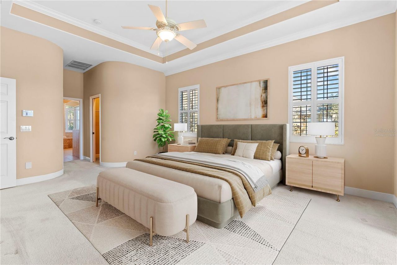 827 John Cressler Drive, Seffner, FL 33584 Photo