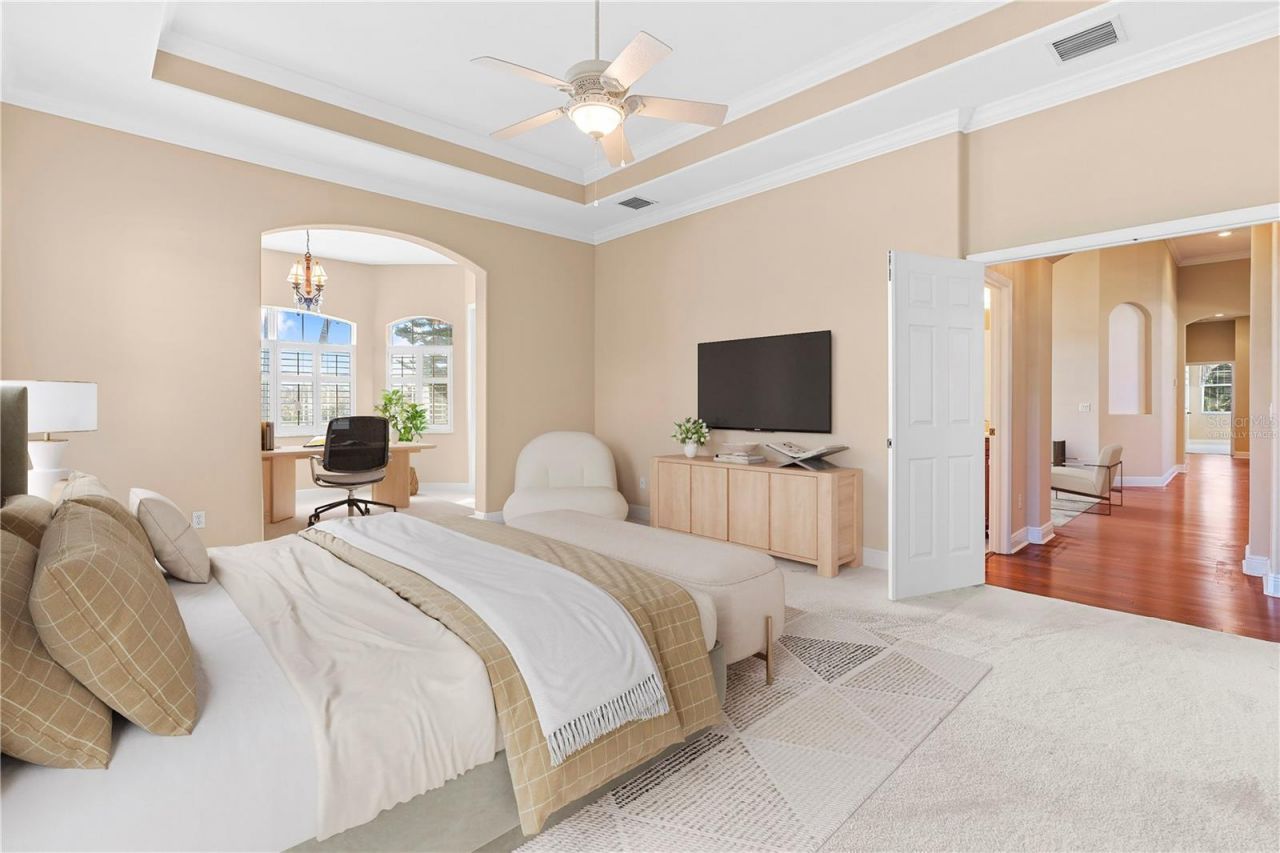 827 John Cressler Drive, Seffner, FL 33584 Photo