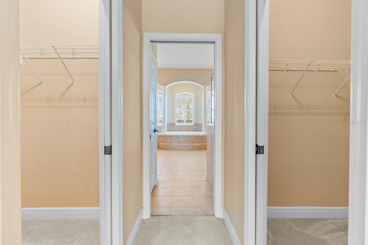 827 John Cressler Drive, Seffner, FL 33584 Photo