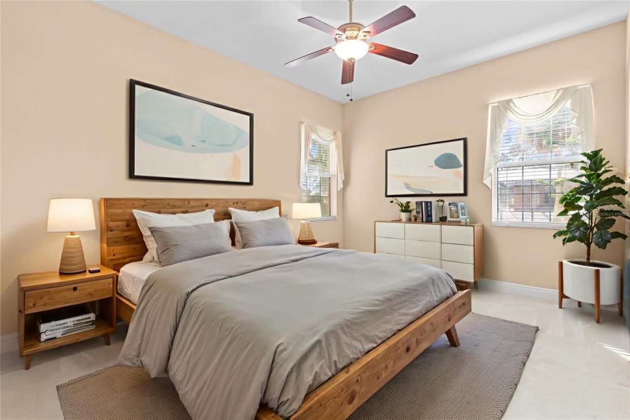 827 John Cressler Drive, Seffner, FL 33584 Photo